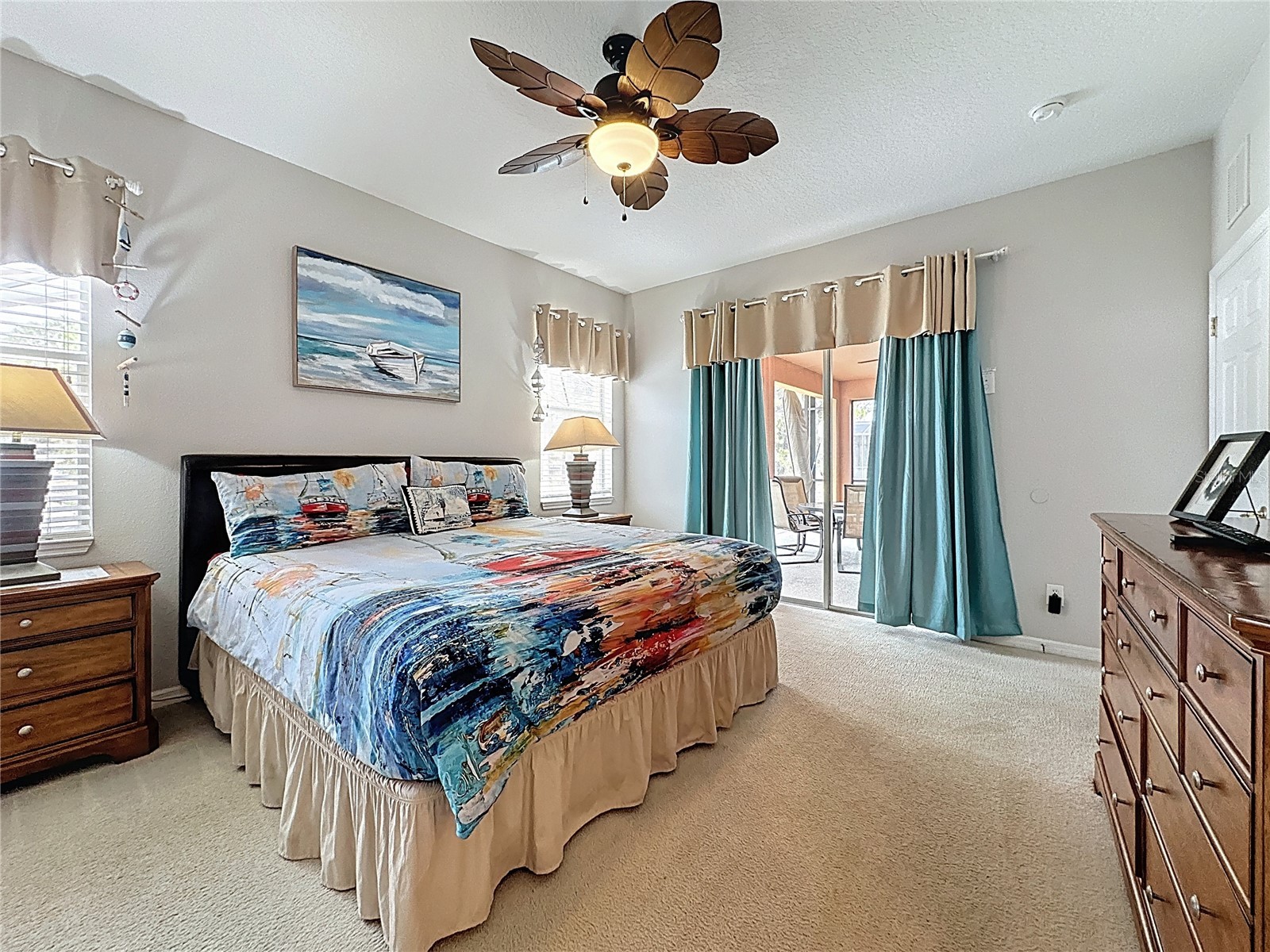 163 Tigerlily Court Davenport FL 33837 S5146691 image34