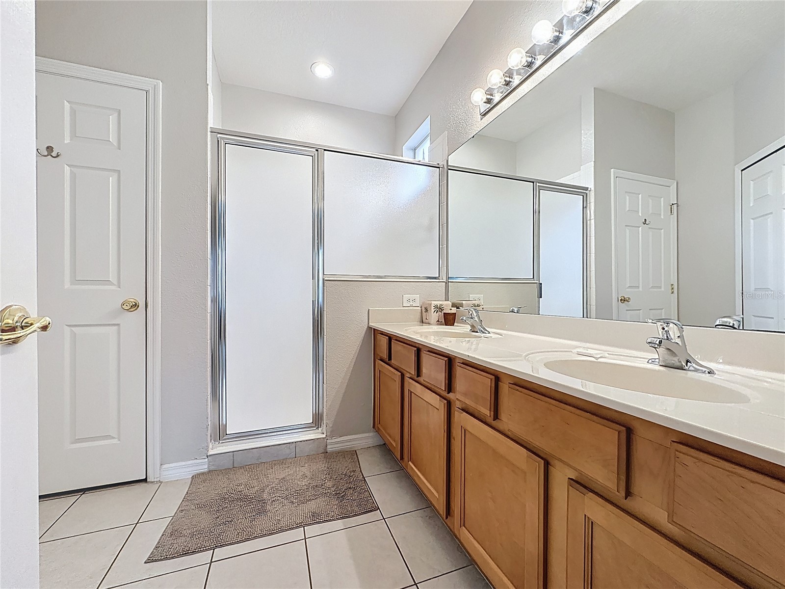 163 Tigerlily Court Davenport FL 33837 S5146691 image35