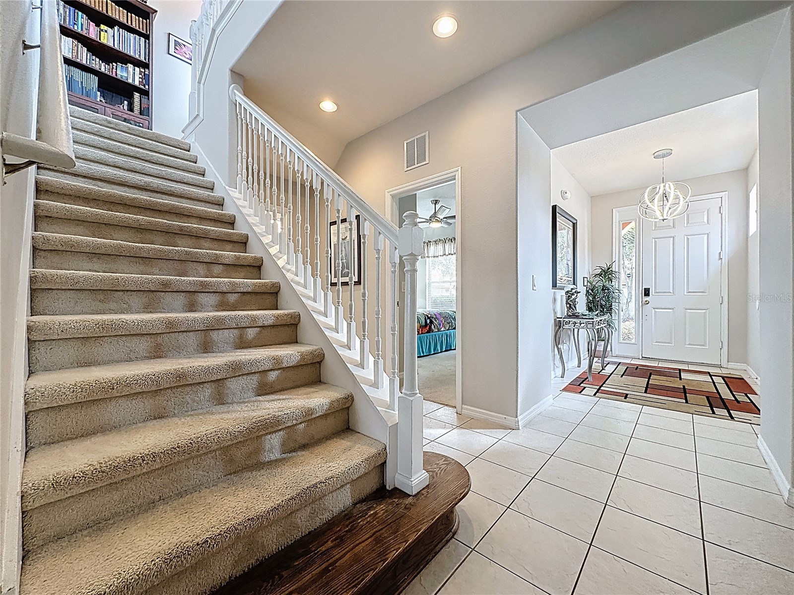163 Tigerlily Court Davenport FL 33837 S5146691 image36