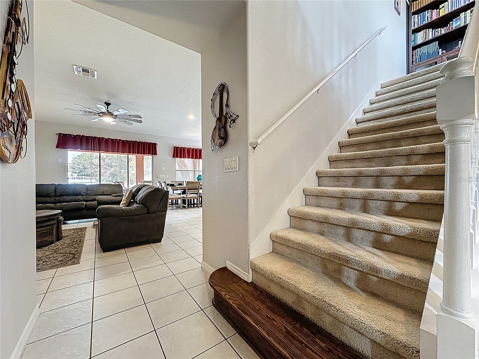 163 Tigerlily Court Davenport FL 33837 S5146691 image37
