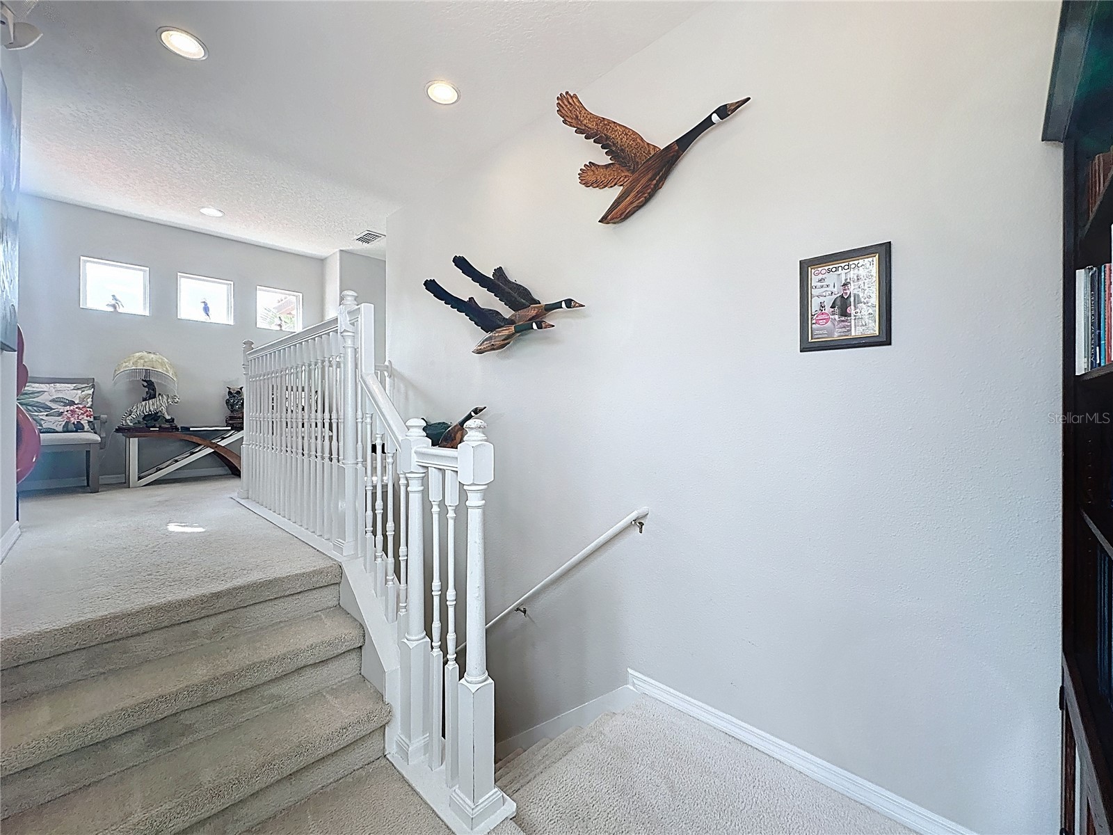 163 Tigerlily Court Davenport FL 33837 S5146691 image38