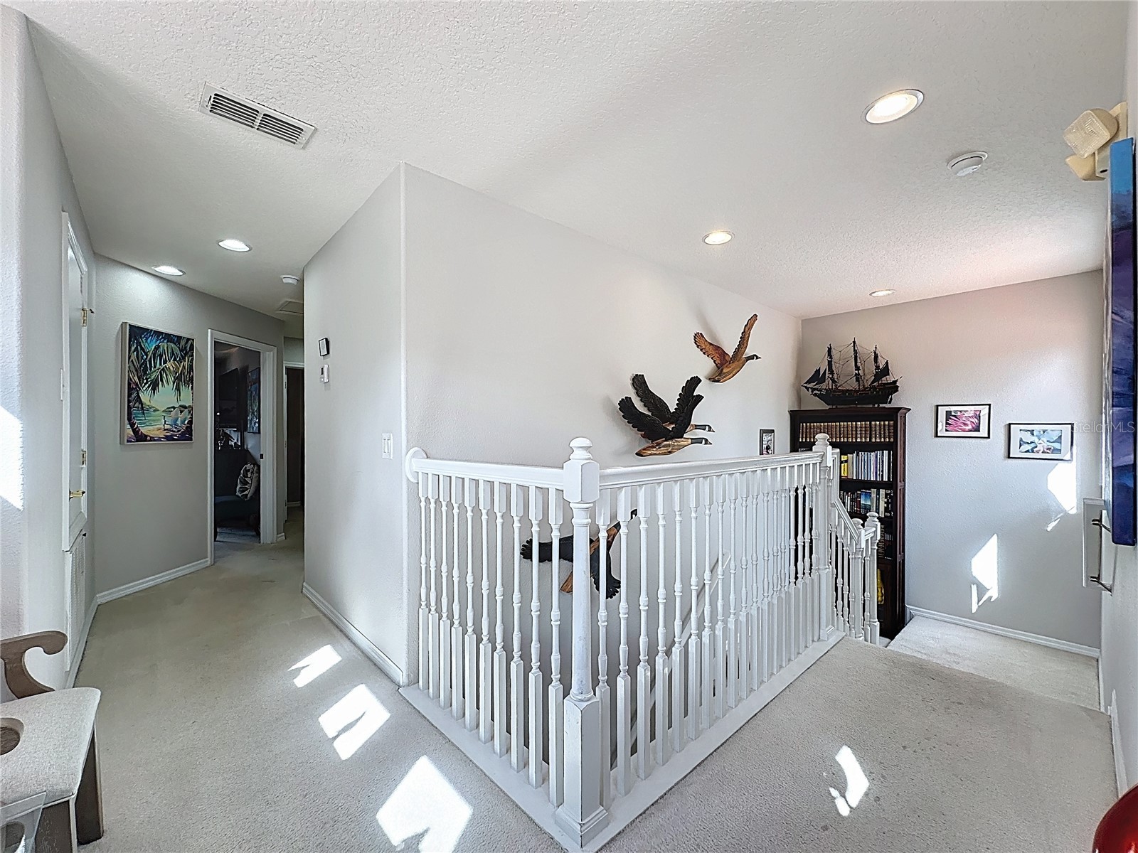 163 Tigerlily Court Davenport FL 33837 S5146691 image39