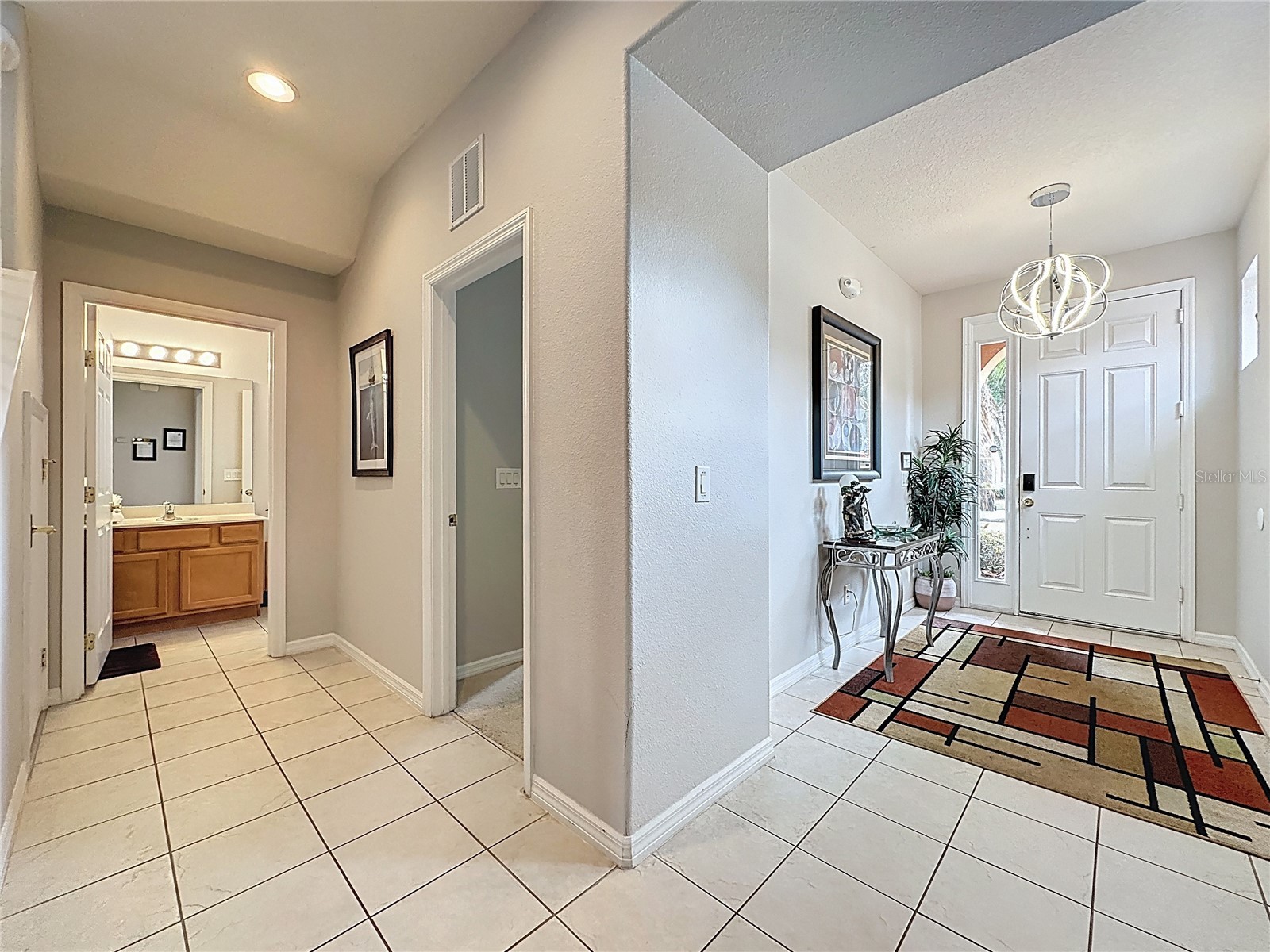 163 Tigerlily Court Davenport FL 33837 S5146691 image4