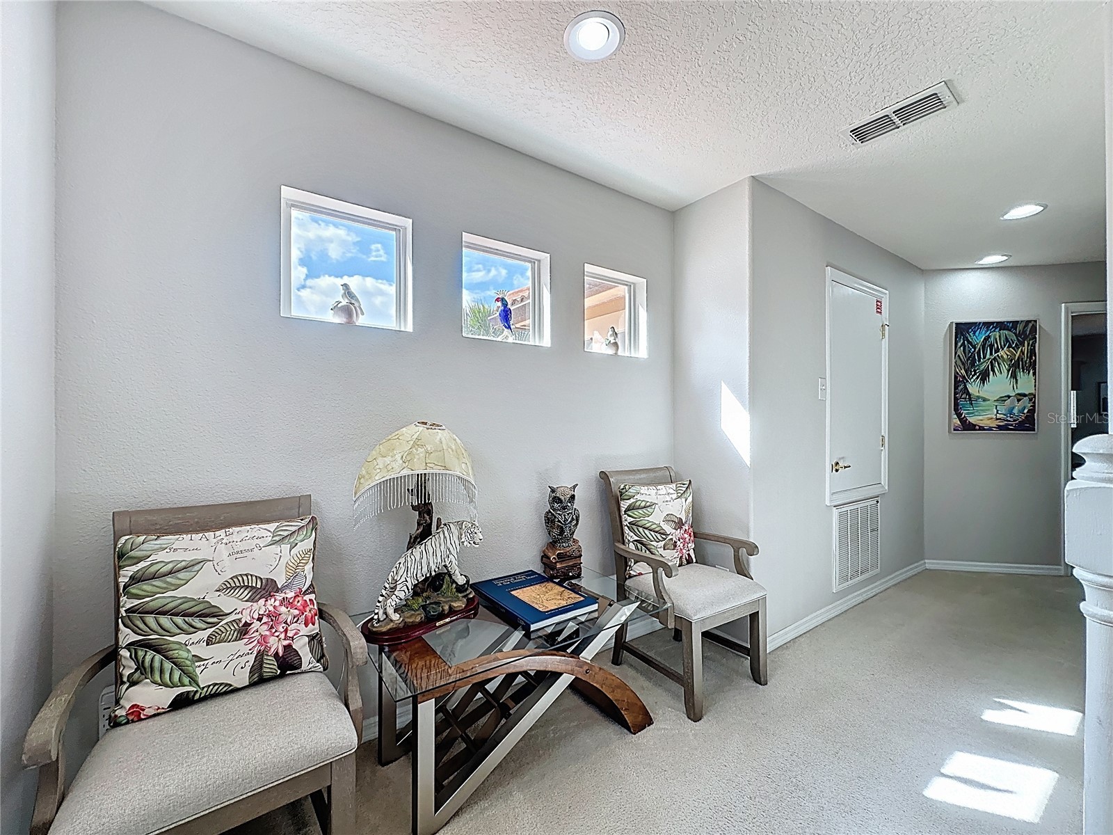 163 Tigerlily Court Davenport FL 33837 S5146691 image40