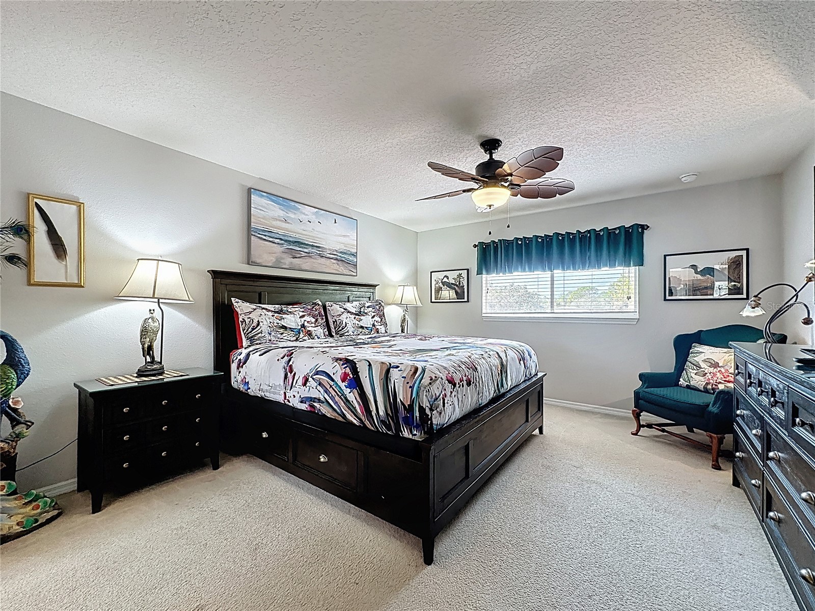 163 Tigerlily Court Davenport FL 33837 S5146691 image41