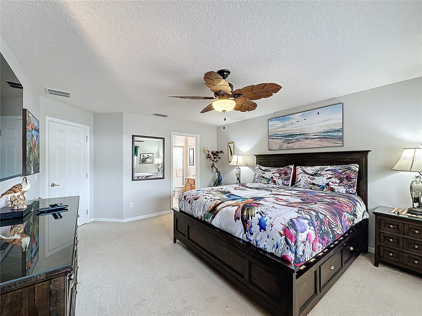 163 Tigerlily Court Davenport FL 33837 S5146691 image42