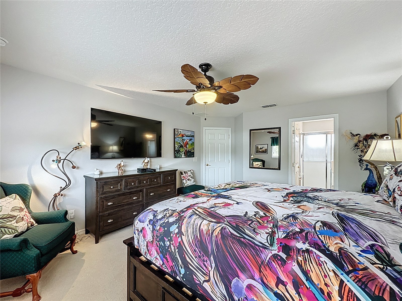 163 Tigerlily Court Davenport FL 33837 S5146691 image43