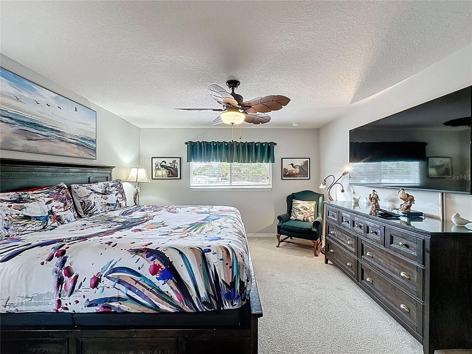163 Tigerlily Court Davenport FL 33837 S5146691 image44