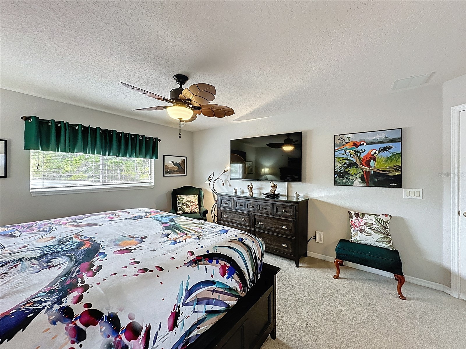 163 Tigerlily Court Davenport FL 33837 S5146691 image45