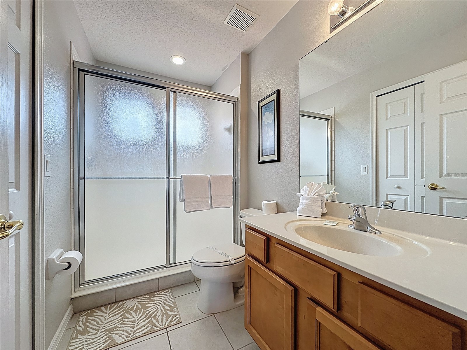 163 Tigerlily Court Davenport FL 33837 S5146691 image46