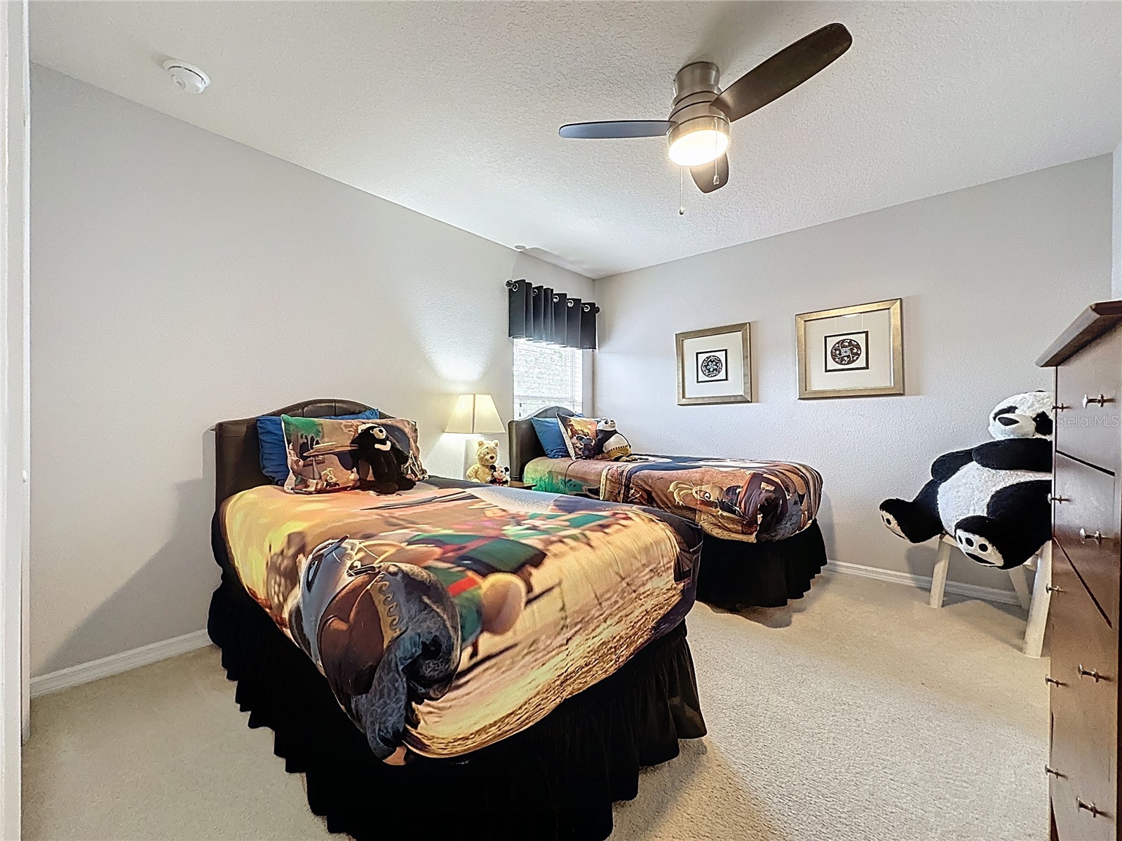 163 Tigerlily Court Davenport FL 33837 S5146691 image47