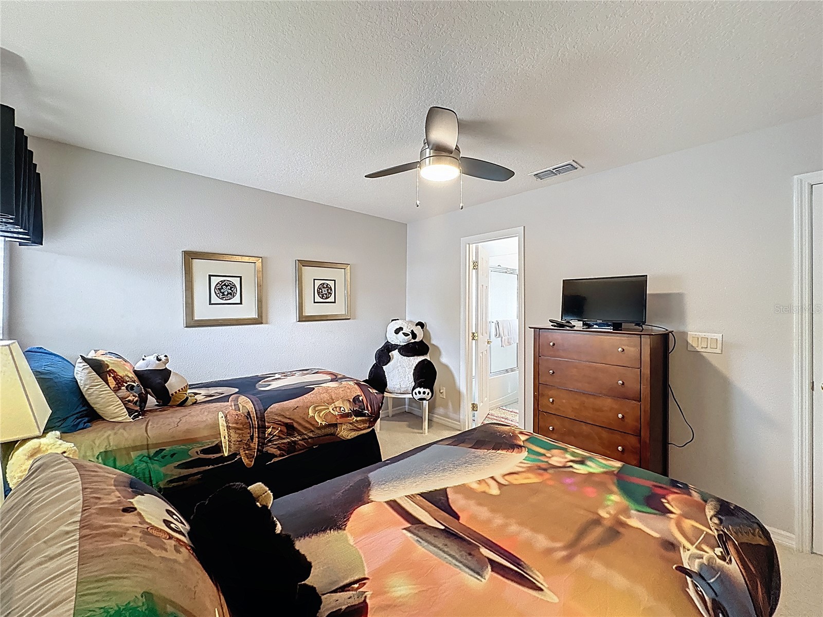 163 Tigerlily Court Davenport FL 33837 S5146691 image48