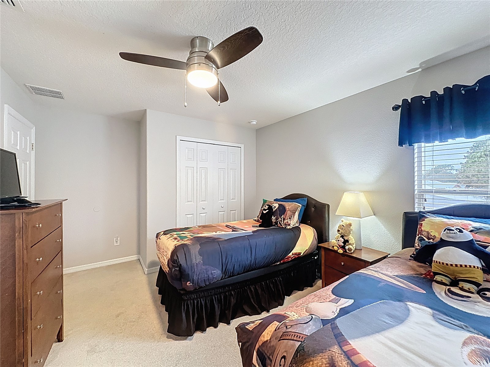 163 Tigerlily Court Davenport FL 33837 S5146691 image49
