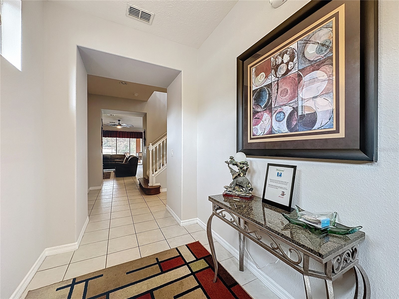 163 Tigerlily Court Davenport FL 33837 S5146691 image5