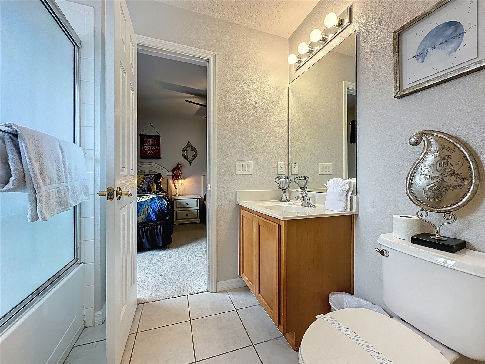 163 Tigerlily Court Davenport FL 33837 S5146691 image50