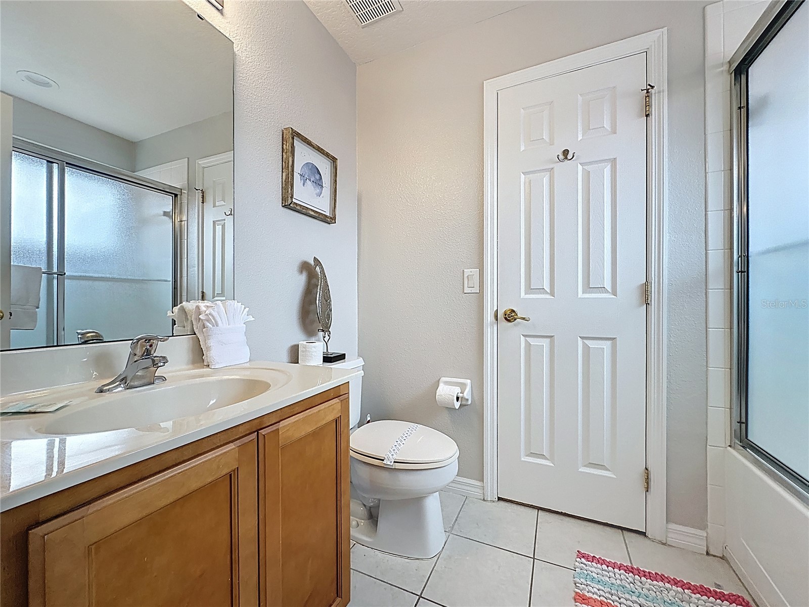 163 Tigerlily Court Davenport FL 33837 S5146691 image51
