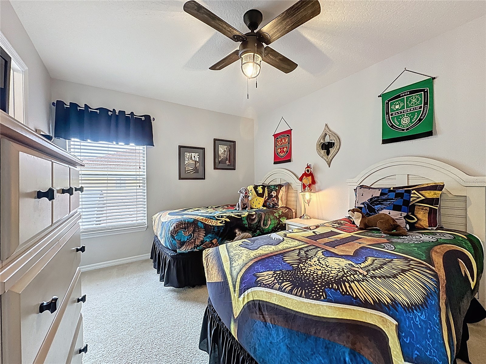 163 Tigerlily Court Davenport FL 33837 S5146691 image52
