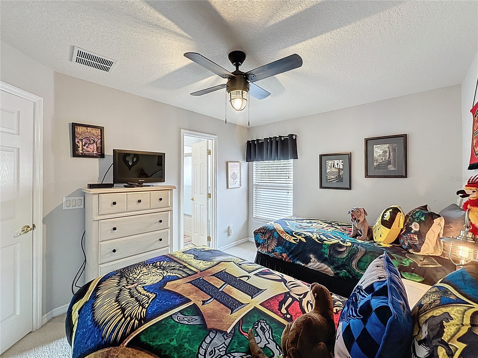 163 Tigerlily Court Davenport FL 33837 S5146691 image53