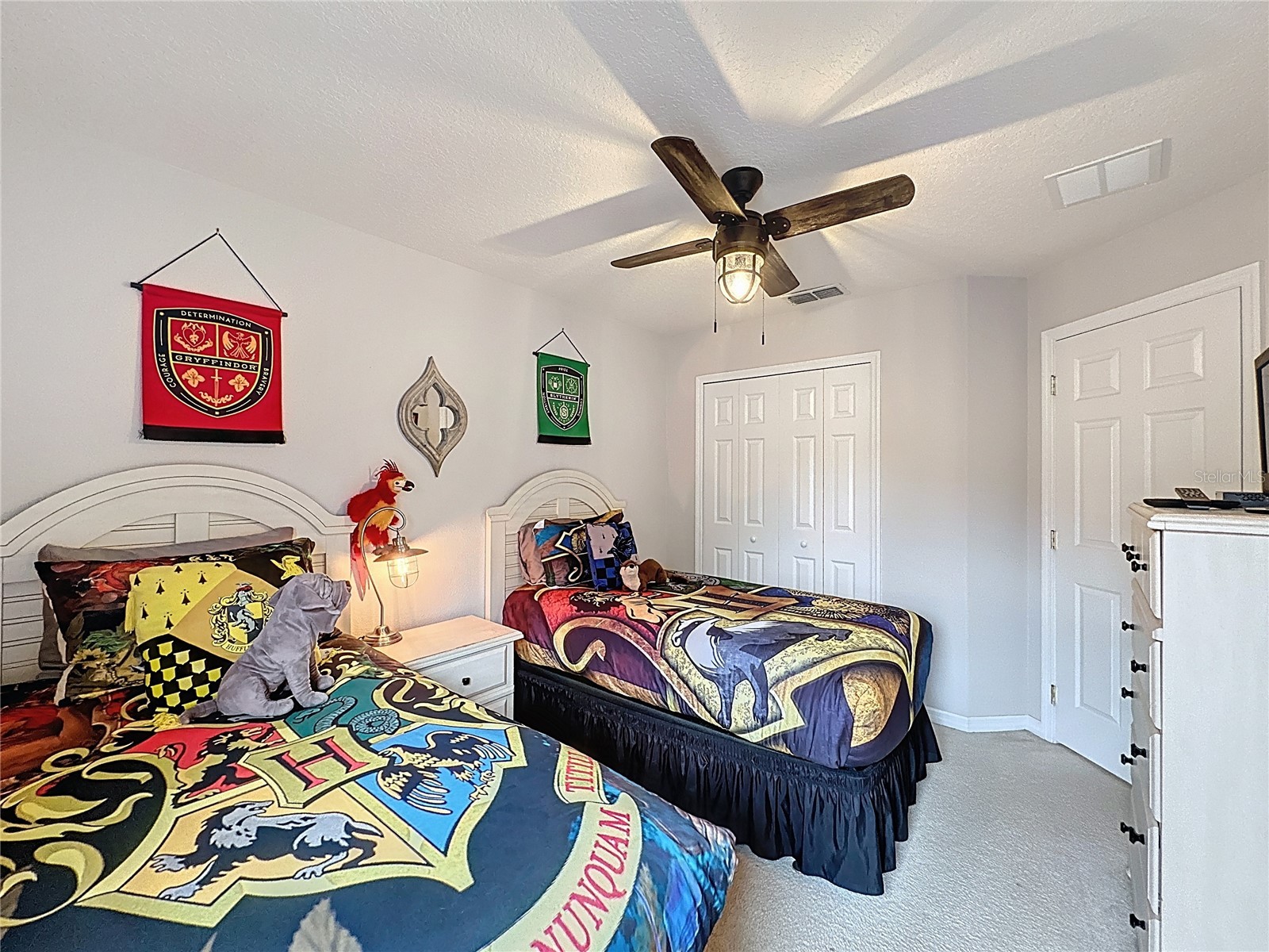 163 Tigerlily Court Davenport FL 33837 S5146691 image54