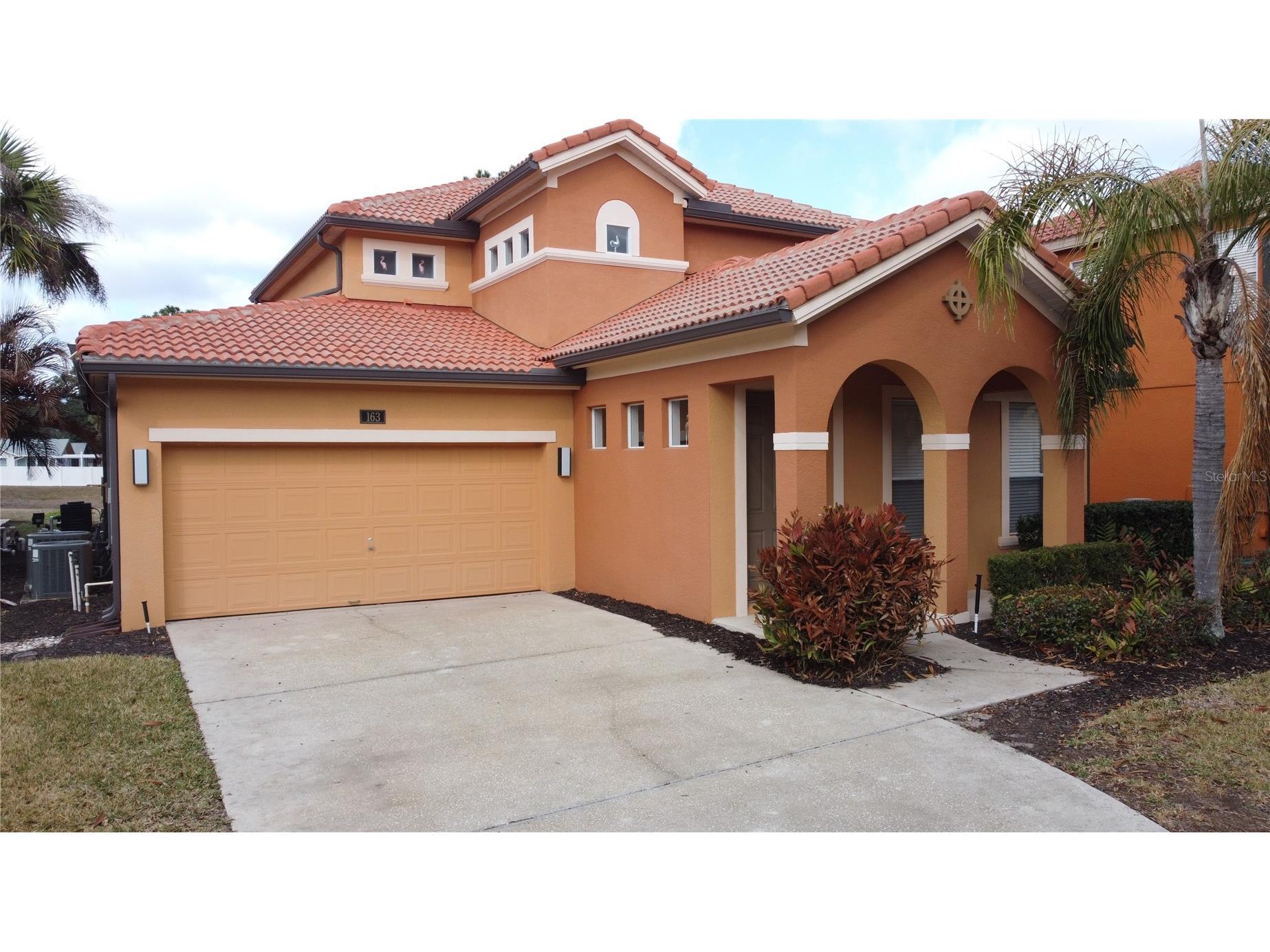 163 Tigerlily Court Davenport FL 33837 S5146691 image56