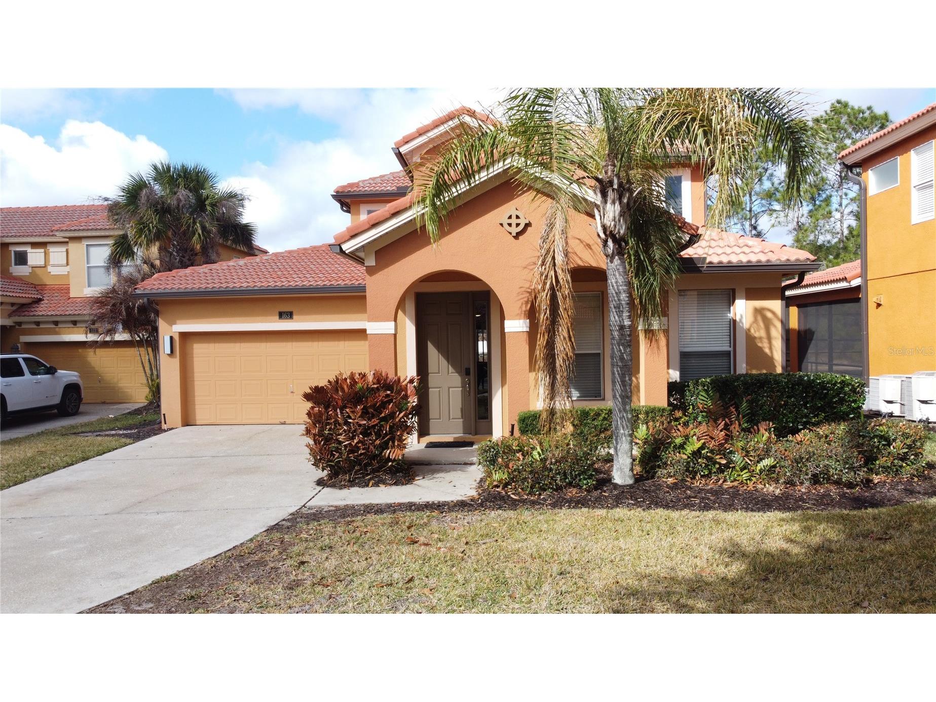 163 Tigerlily Court Davenport FL 33837 S5146691 image57