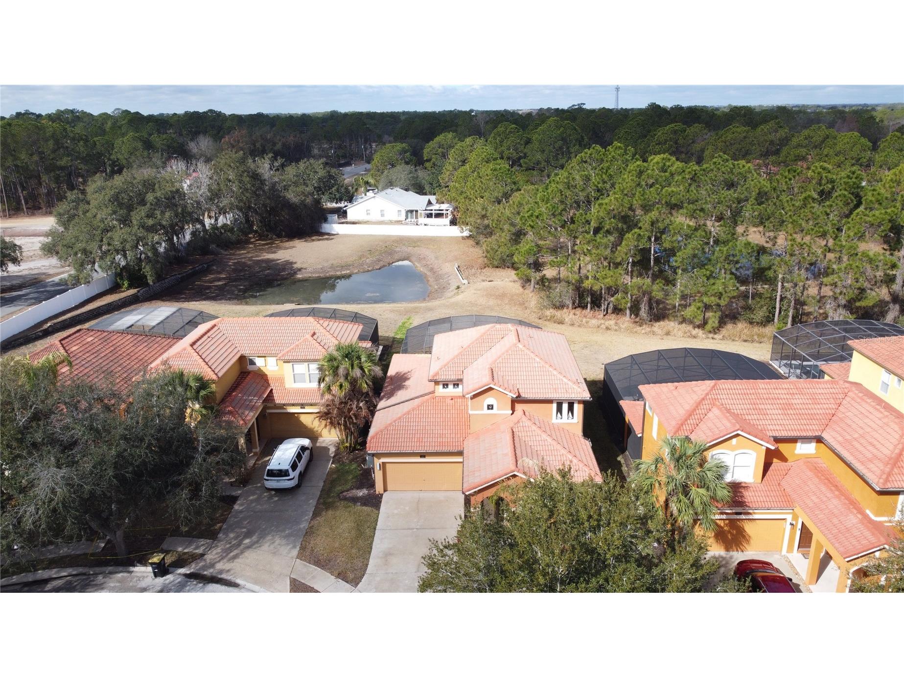 163 Tigerlily Court Davenport FL 33837 S5146691 image59