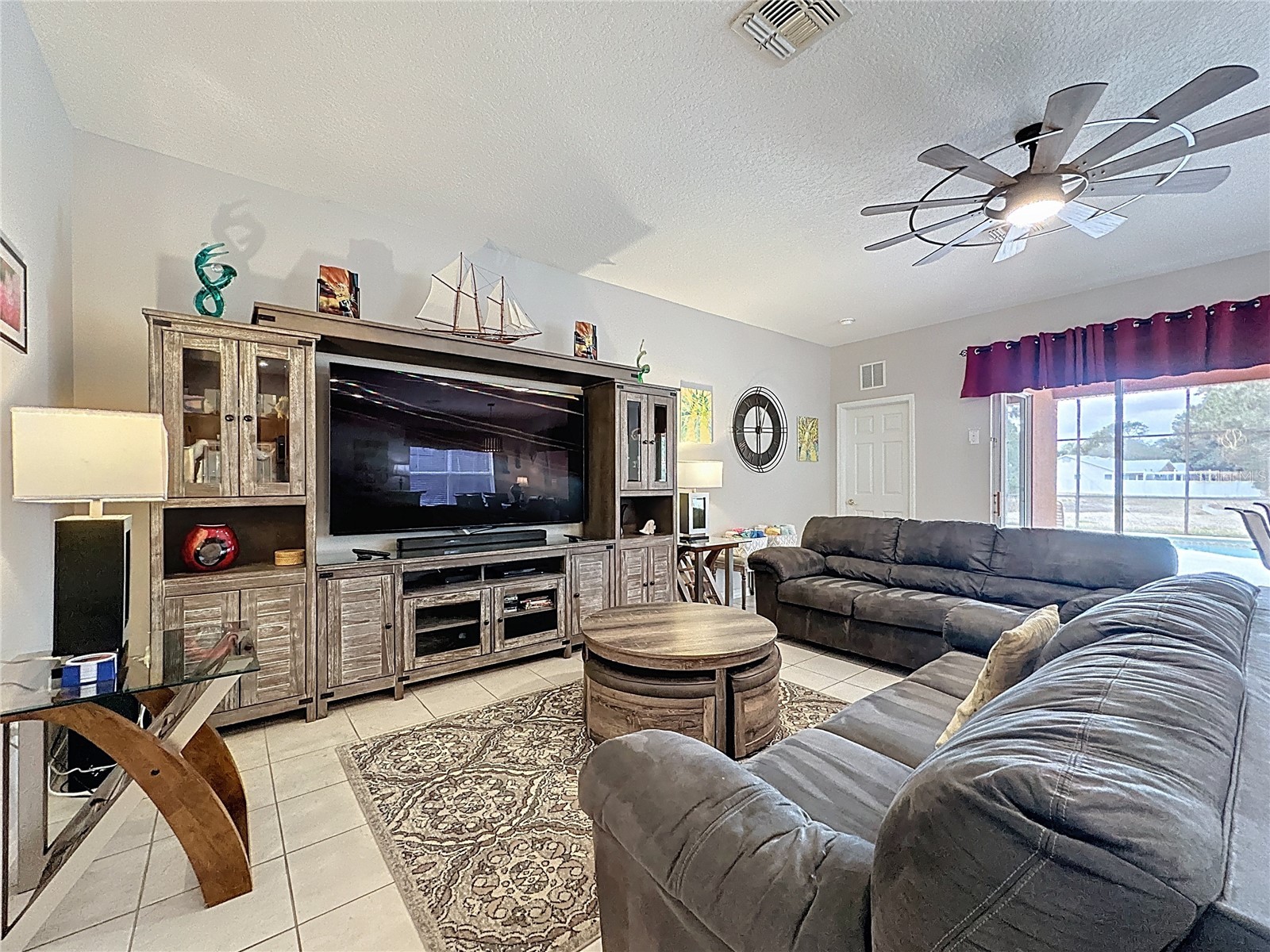163 Tigerlily Court Davenport FL 33837 S5146691 image6