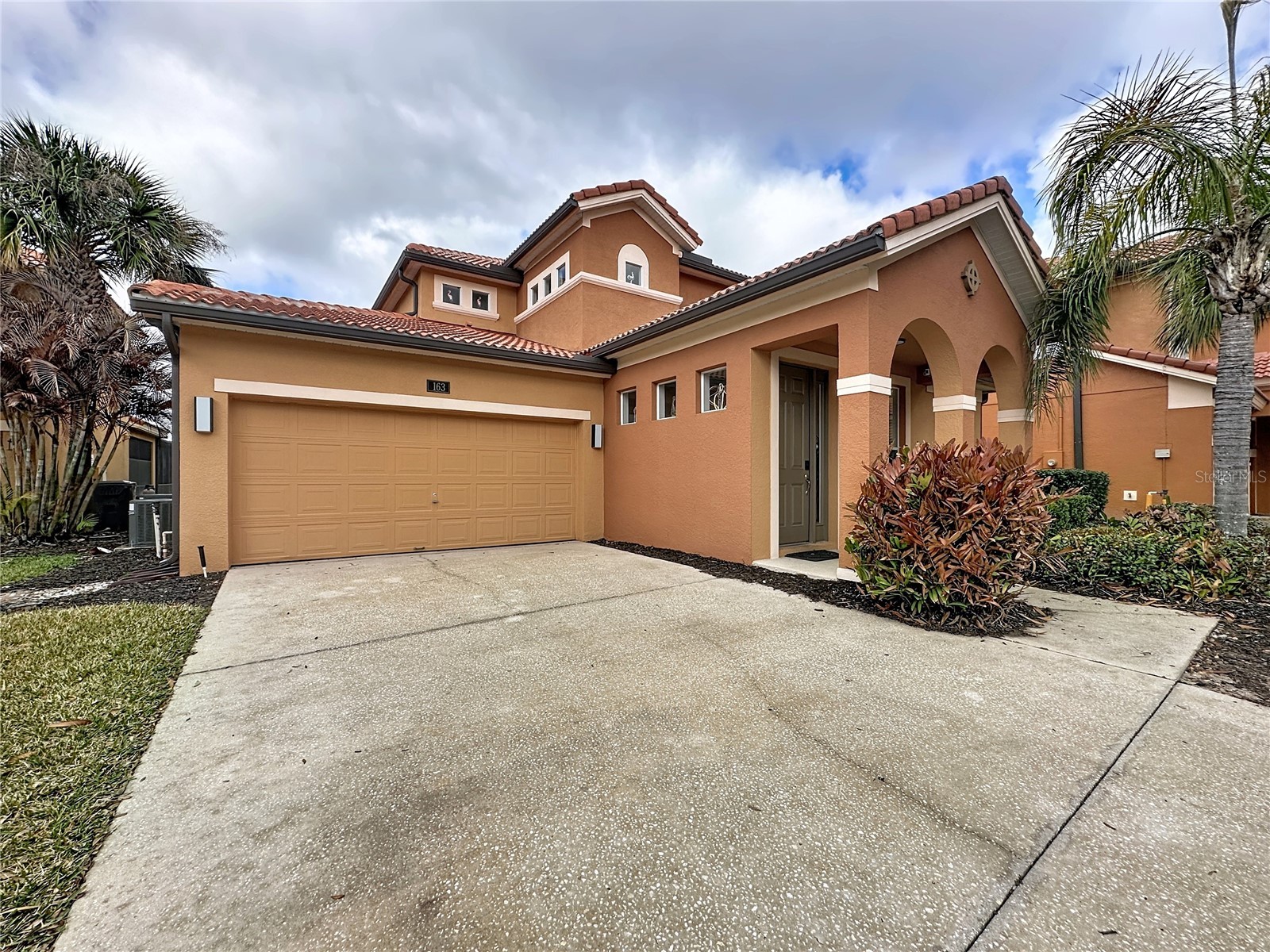 163 Tigerlily Court Davenport FL 33837 S5146691 image60