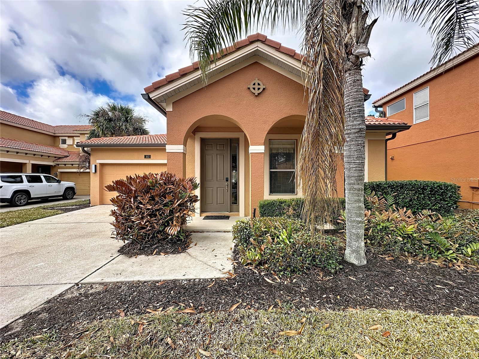 163 Tigerlily Court Davenport FL 33837 S5146691 image61