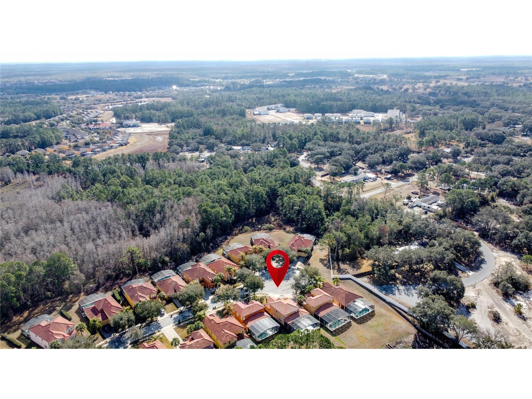 163 Tigerlily Court Davenport FL 33837 S5146691 image62