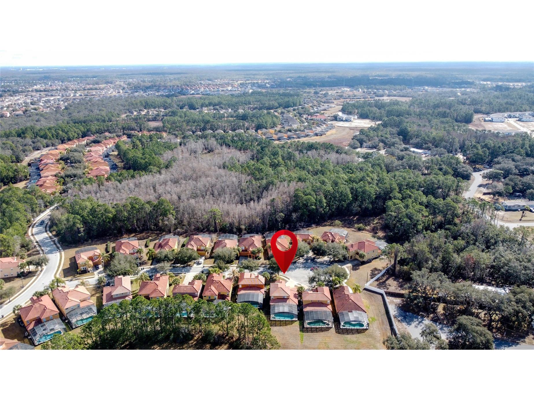 163 Tigerlily Court Davenport FL 33837 S5146691 image63