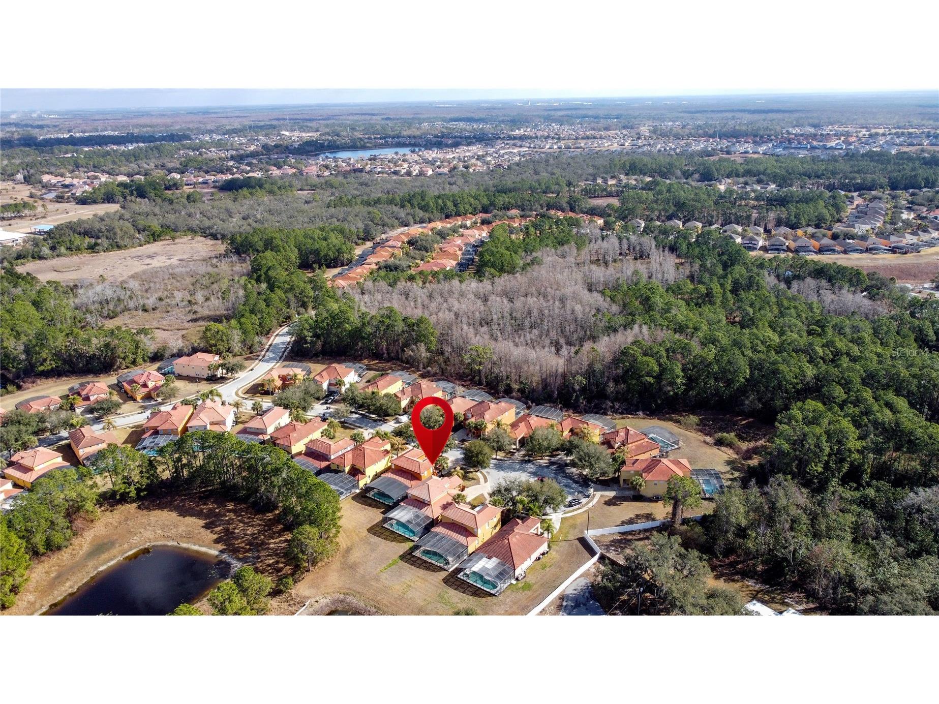 163 Tigerlily Court Davenport FL 33837 S5146691 image64