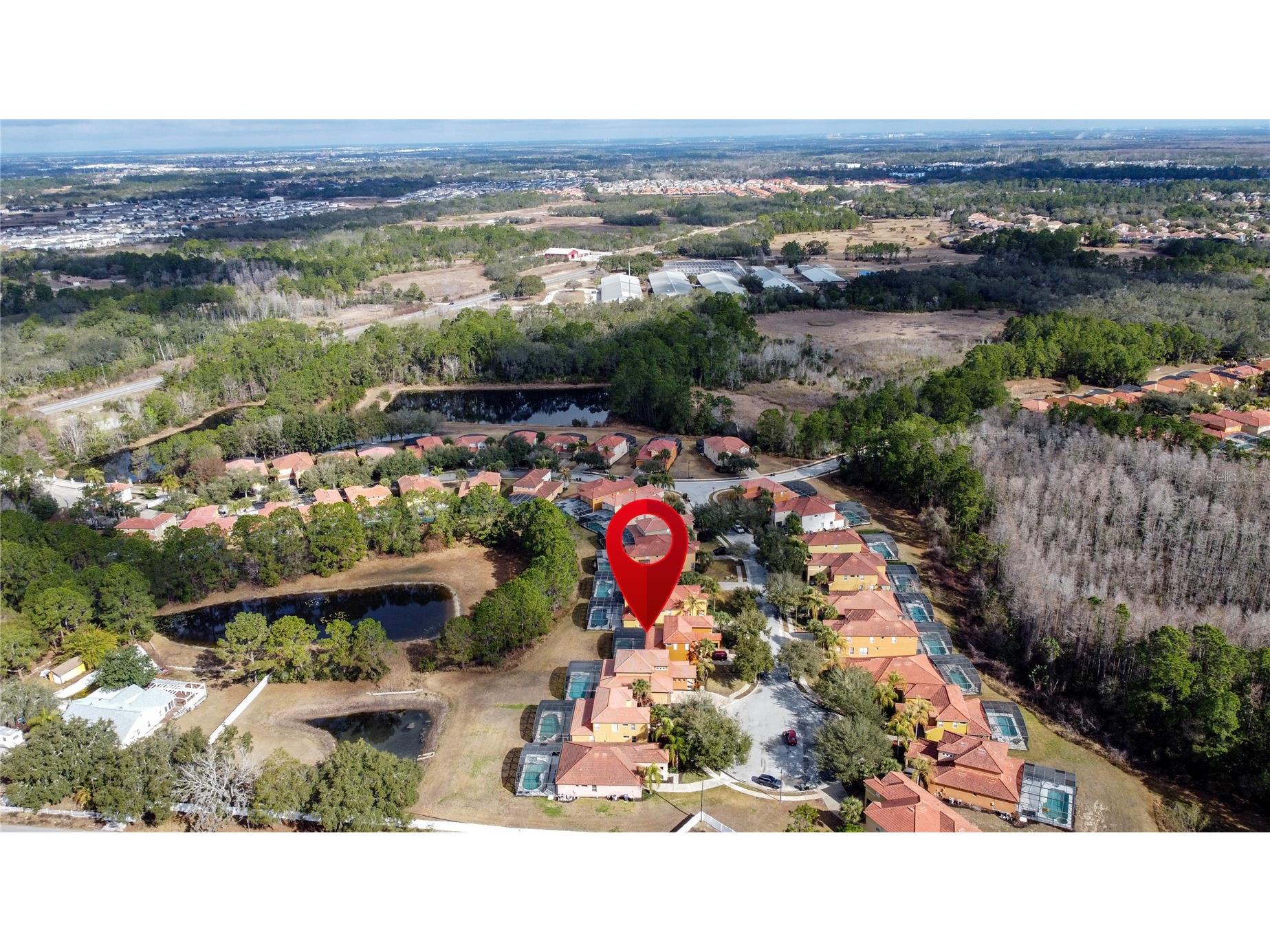 163 Tigerlily Court Davenport FL 33837 S5146691 image65