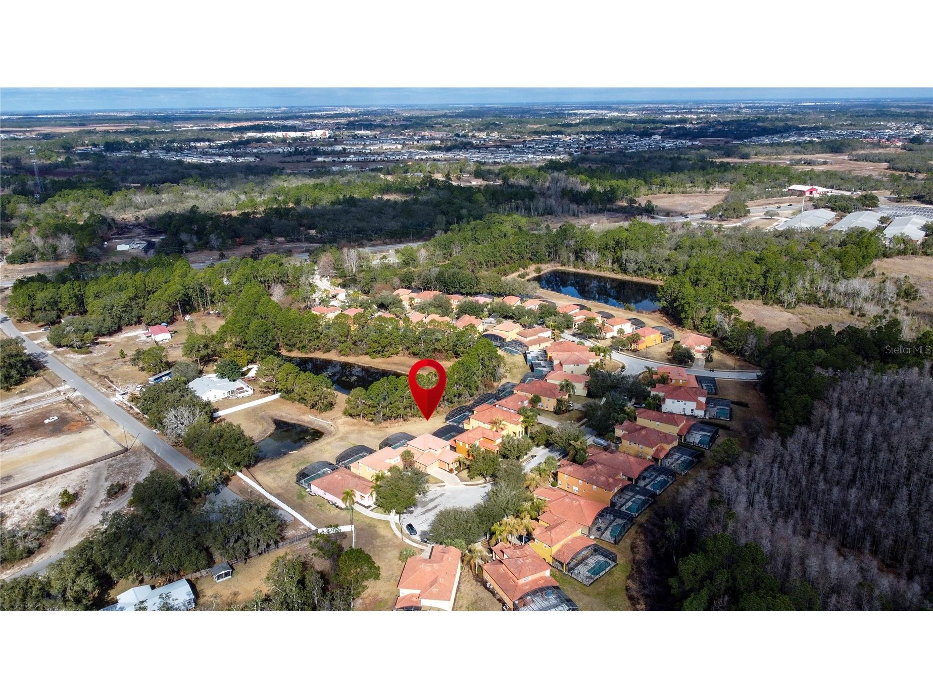 163 Tigerlily Court Davenport FL 33837 S5146691 image66