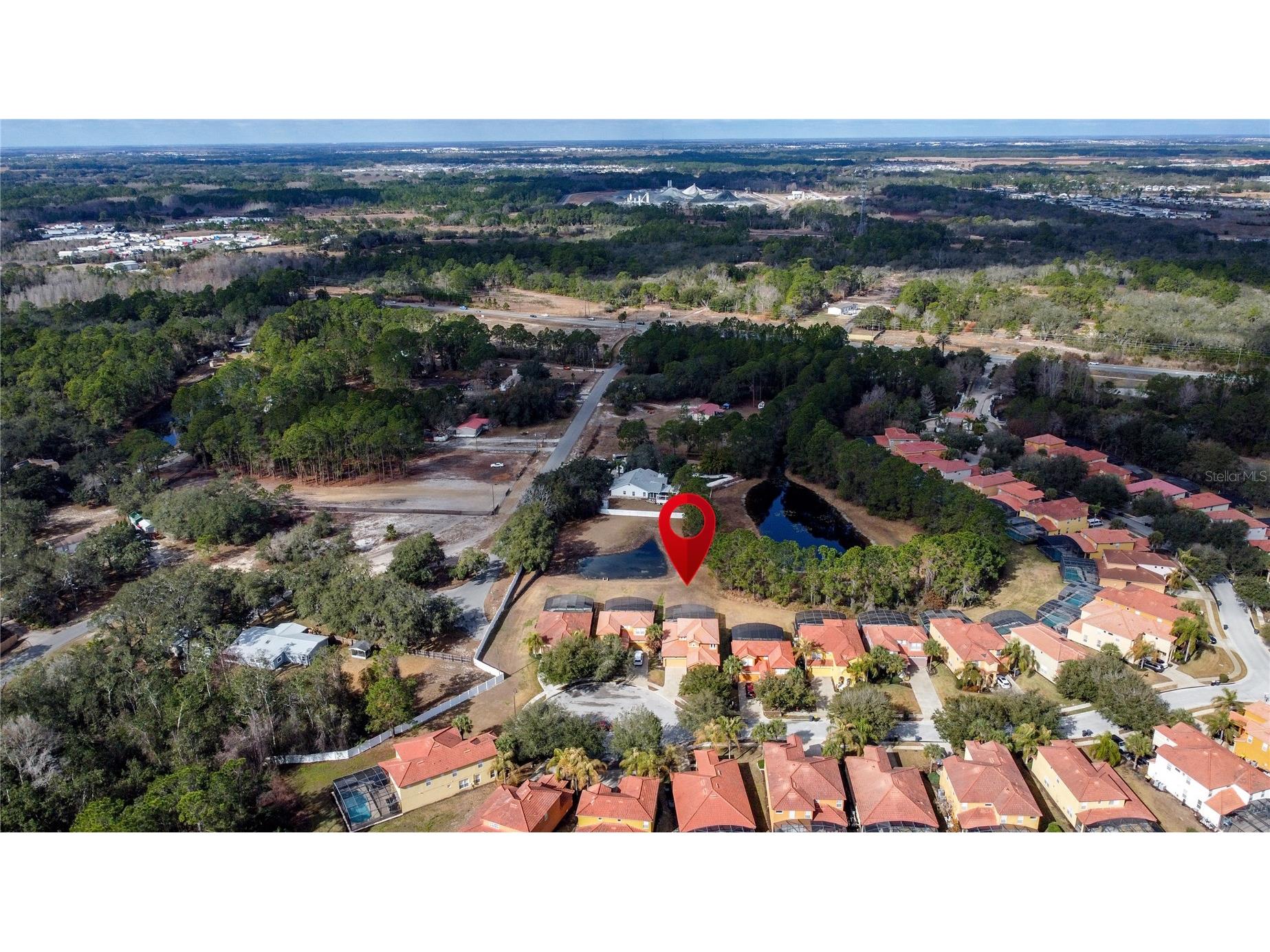 163 Tigerlily Court Davenport FL 33837 S5146691 image67