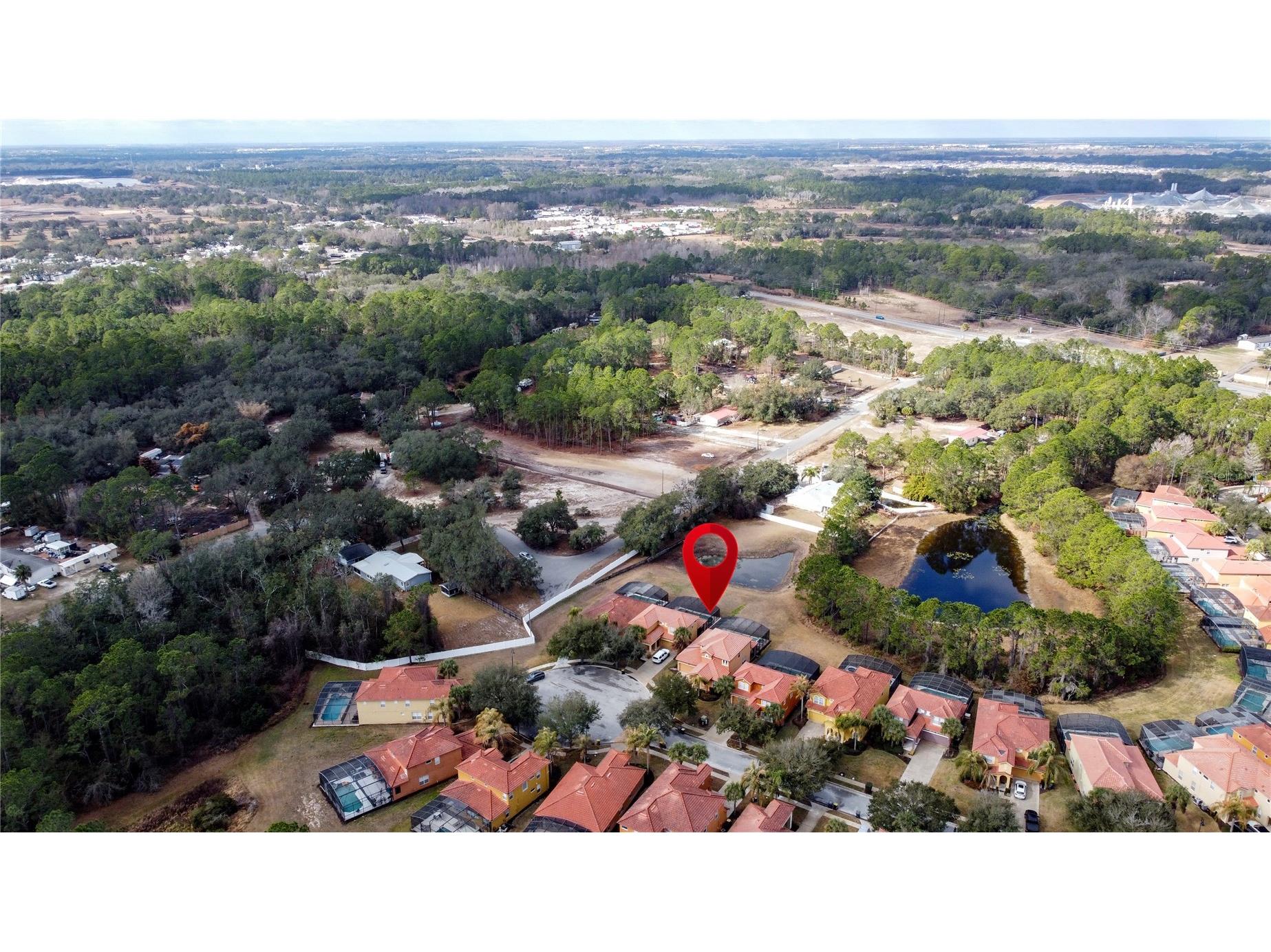 163 Tigerlily Court Davenport FL 33837 S5146691 image68