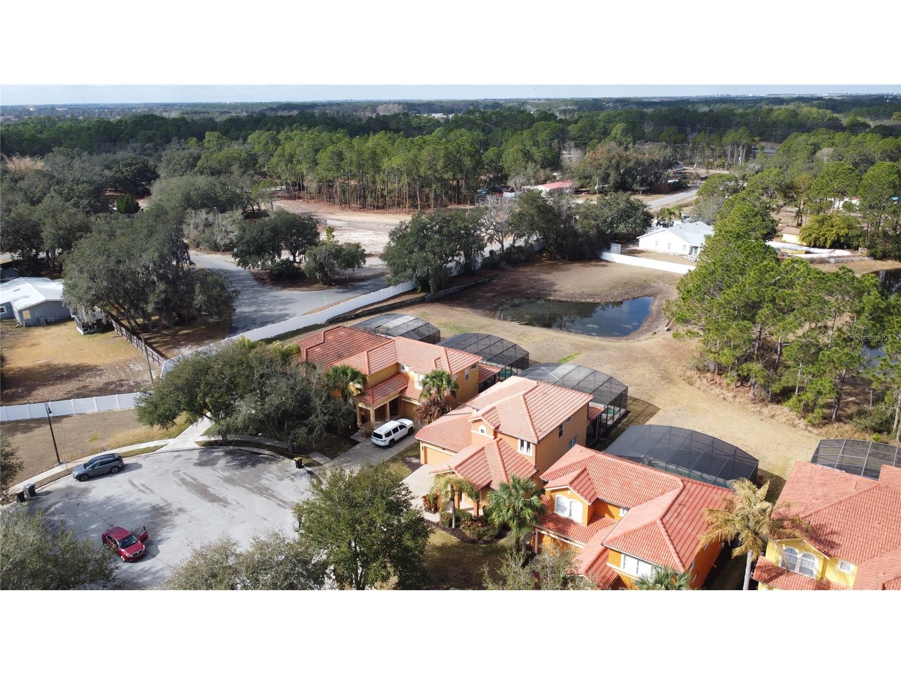 163 Tigerlily Court Davenport FL 33837 S5146691 image69