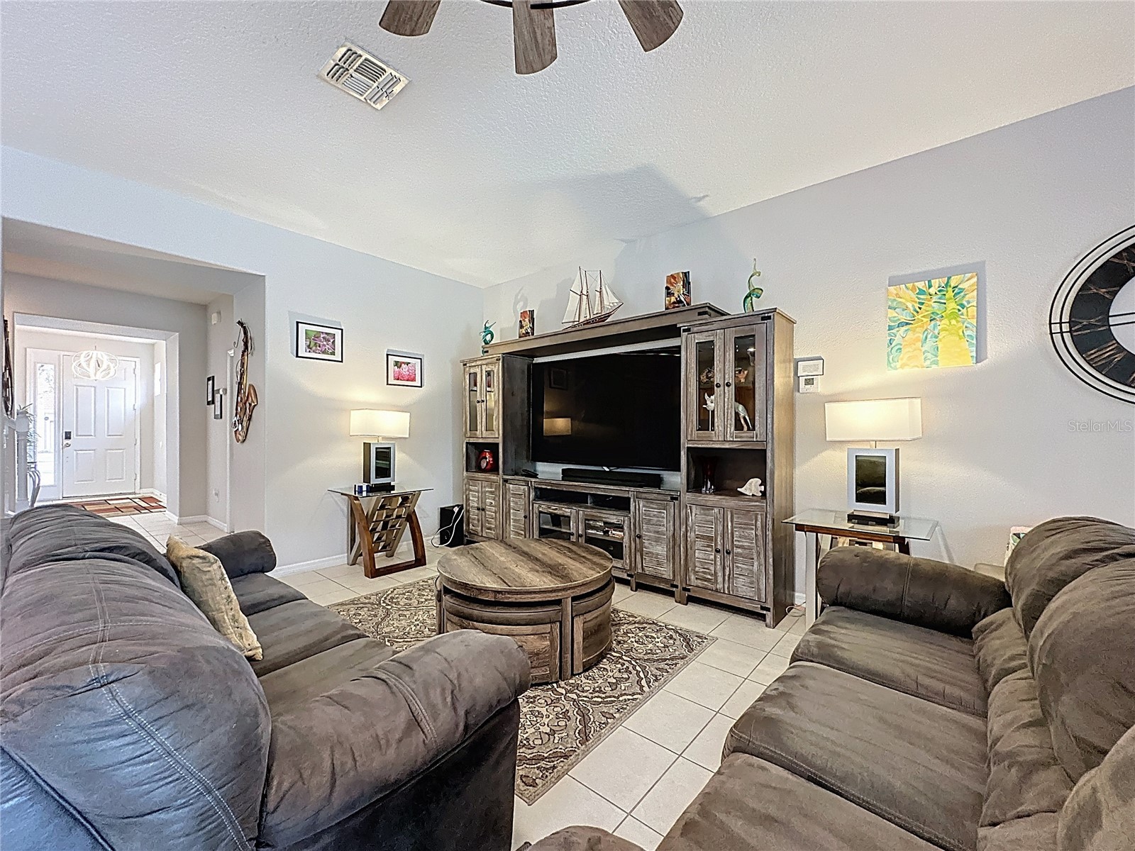 163 Tigerlily Court Davenport FL 33837 S5146691 image7