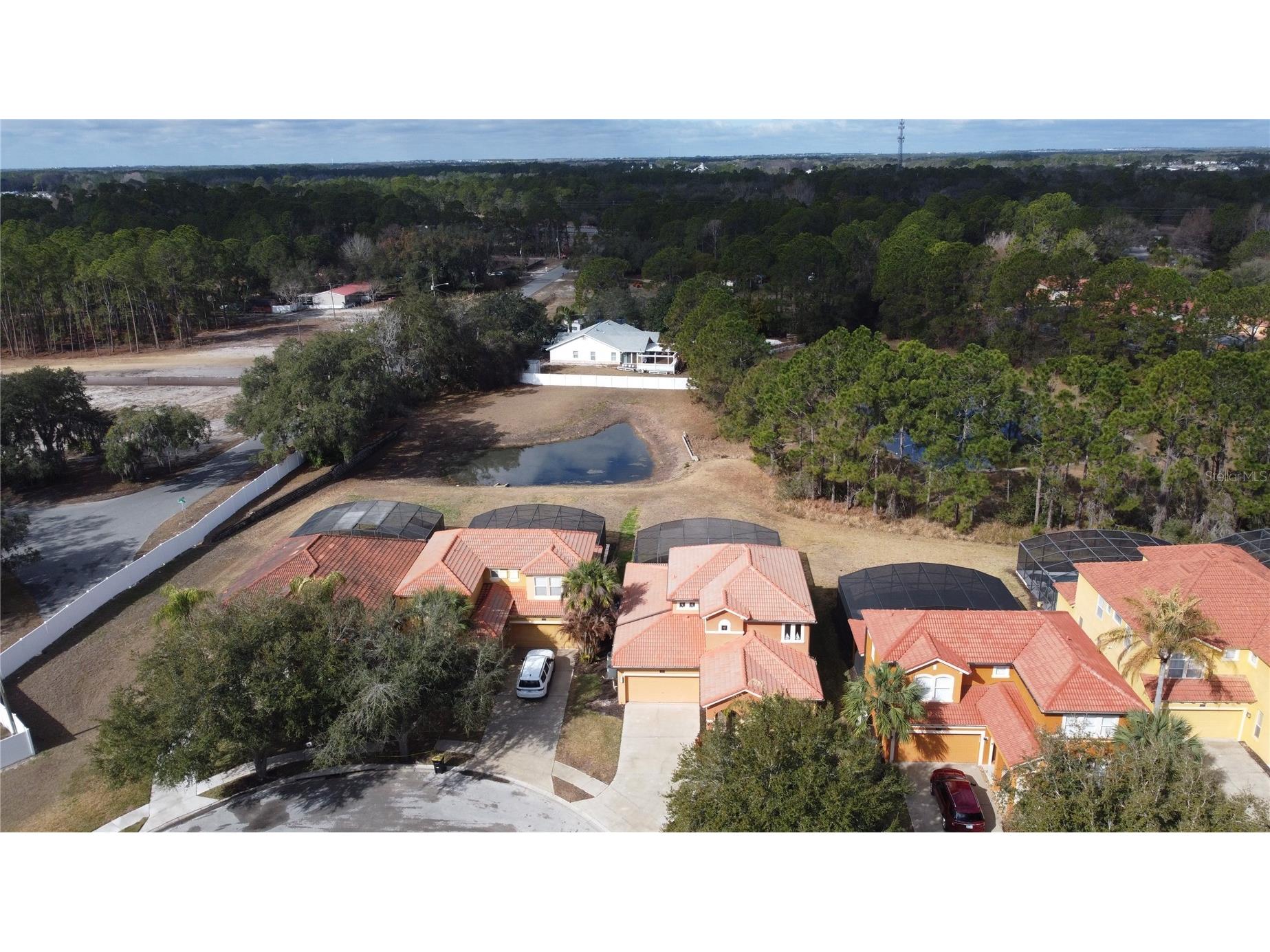 163 Tigerlily Court Davenport FL 33837 S5146691 image70