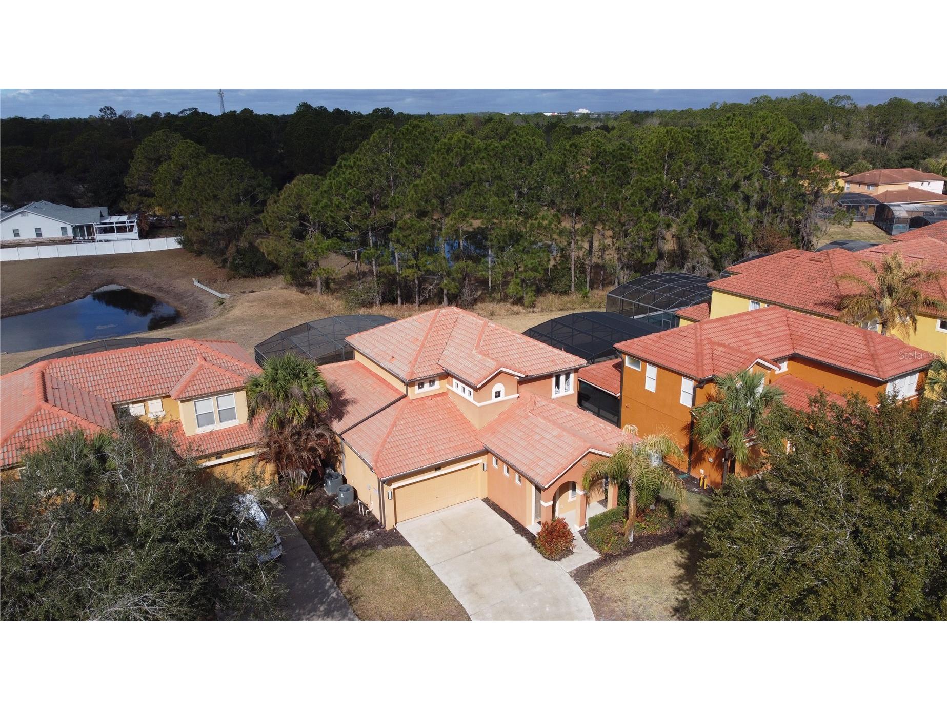 163 Tigerlily Court Davenport FL 33837 S5146691 image71