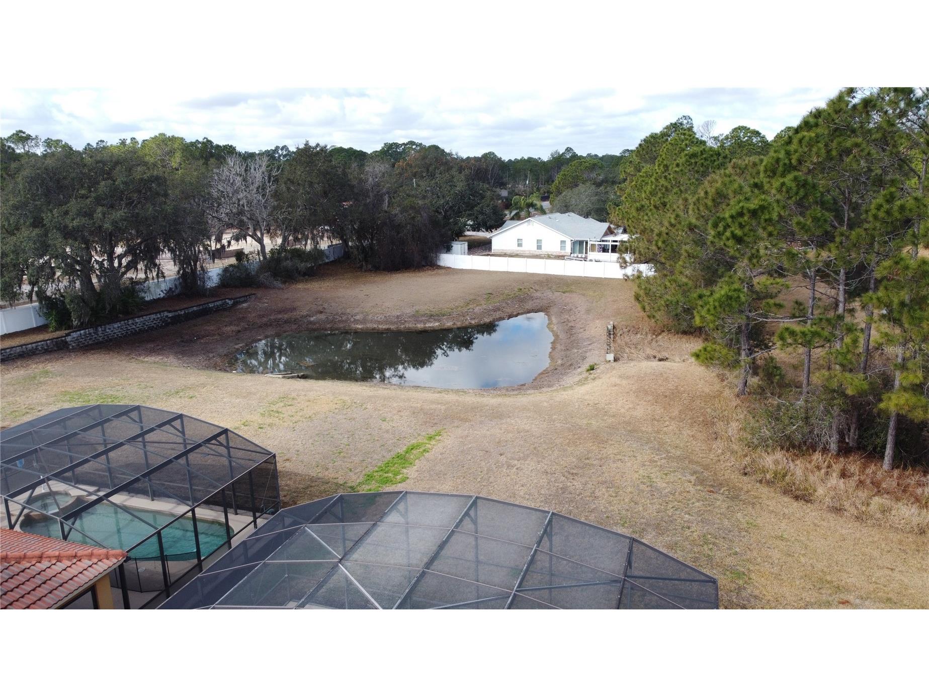 163 Tigerlily Court Davenport FL 33837 S5146691 image72