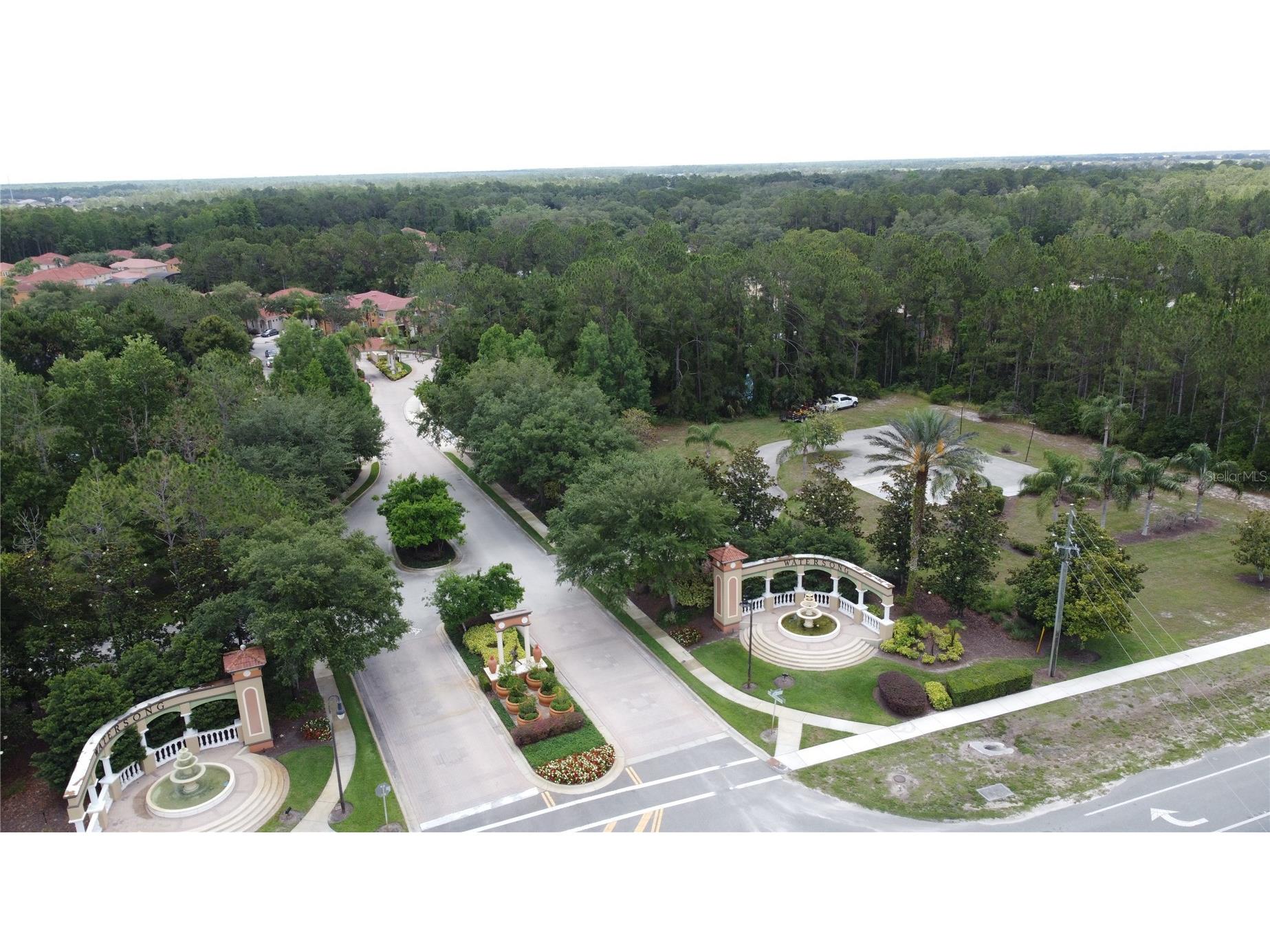 163 Tigerlily Court Davenport FL 33837 S5146691 image73
