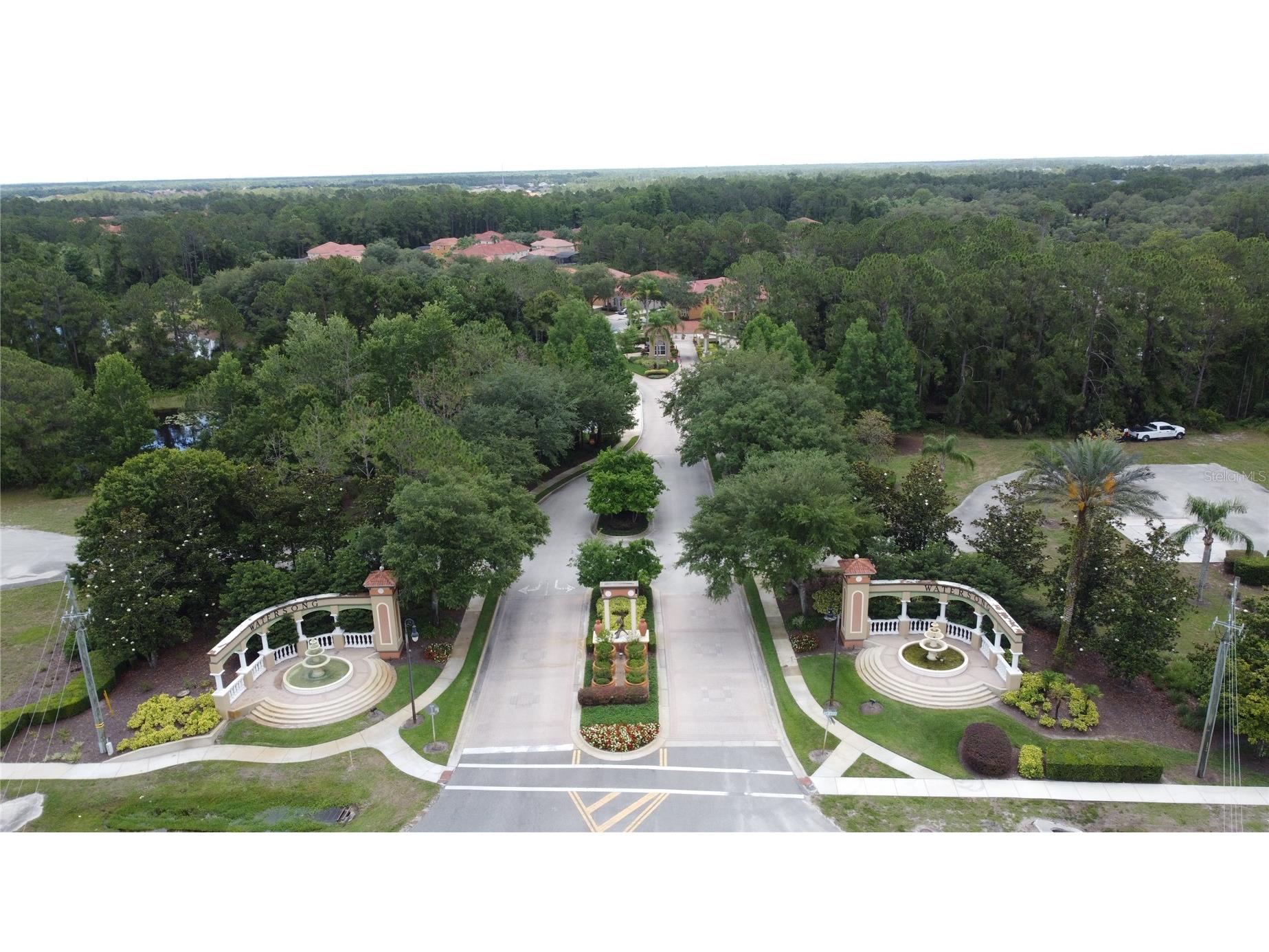 163 Tigerlily Court Davenport FL 33837 S5146691 image74