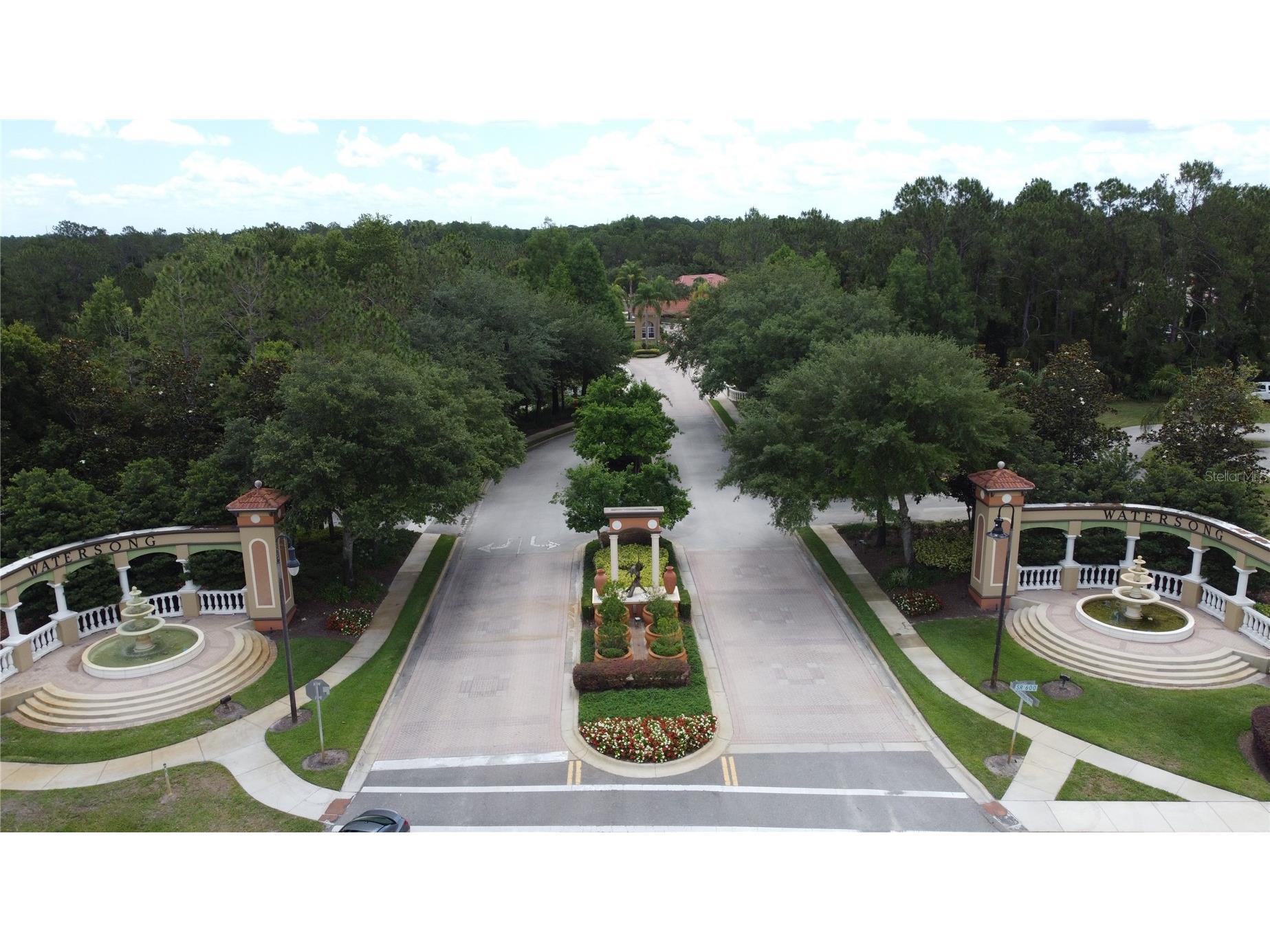 163 Tigerlily Court Davenport FL 33837 S5146691 image75
