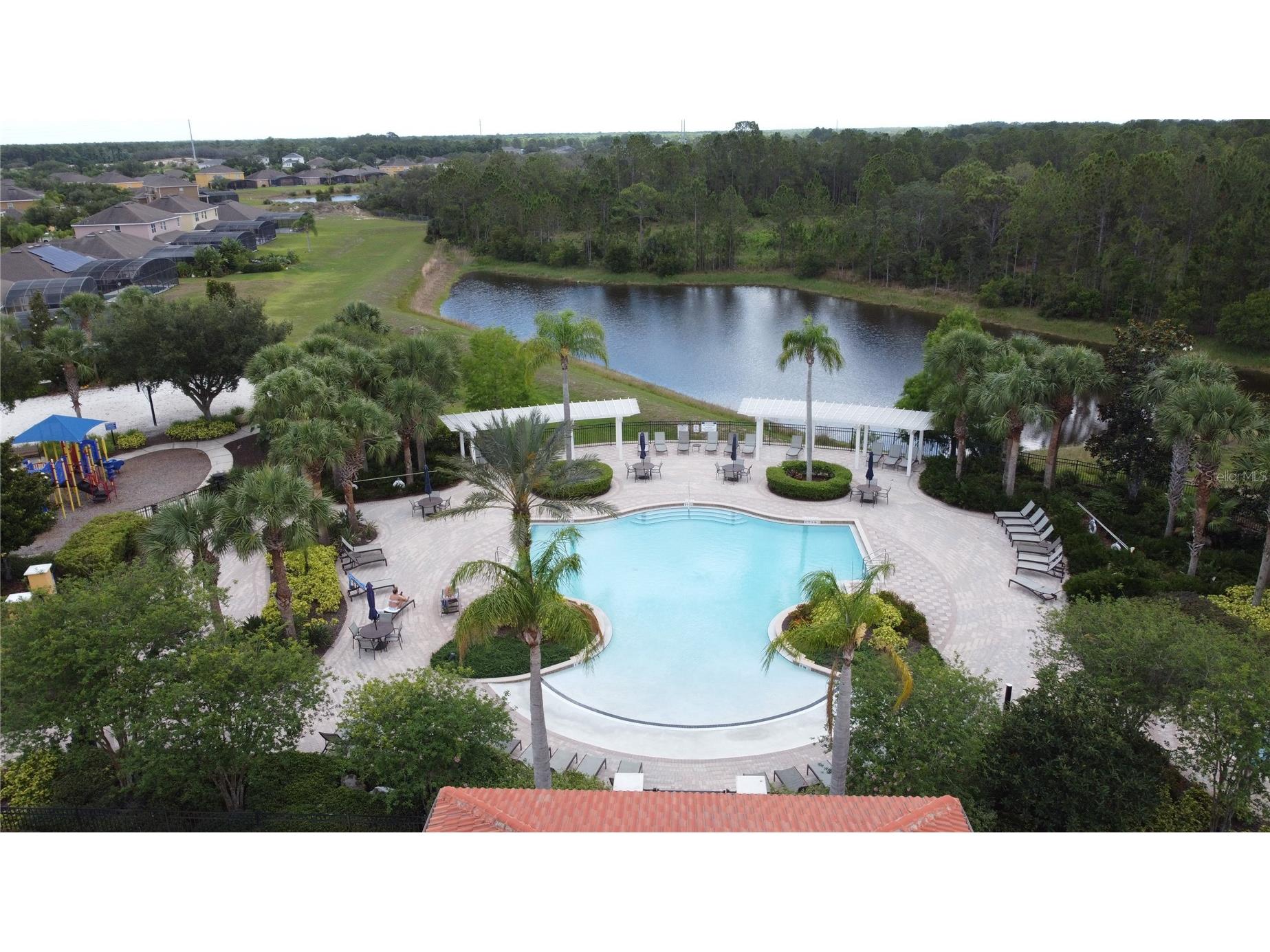 163 Tigerlily Court Davenport FL 33837 S5146691 image77