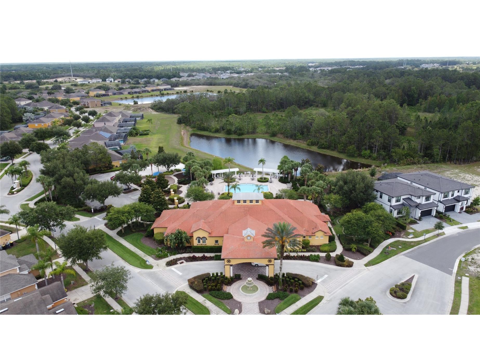 163 Tigerlily Court Davenport FL 33837 S5146691 image78