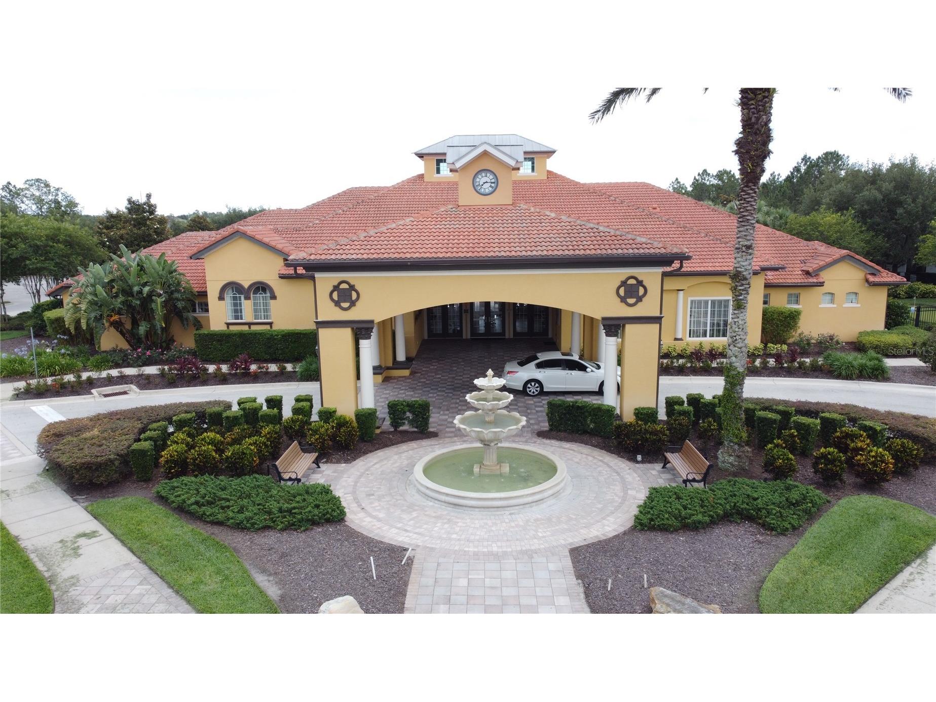 163 Tigerlily Court Davenport FL 33837 S5146691 image79