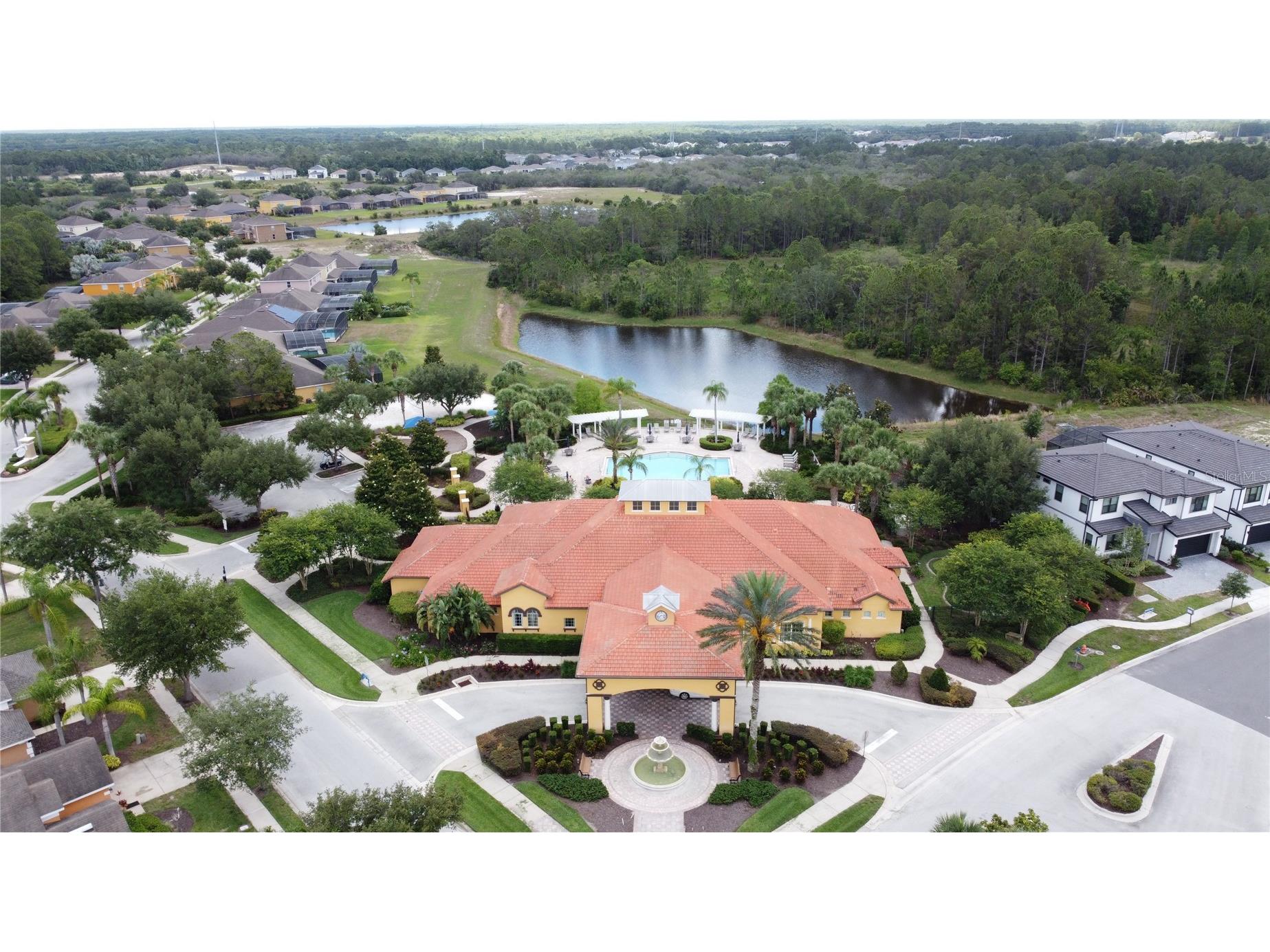 163 Tigerlily Court Davenport FL 33837 S5146691 image80