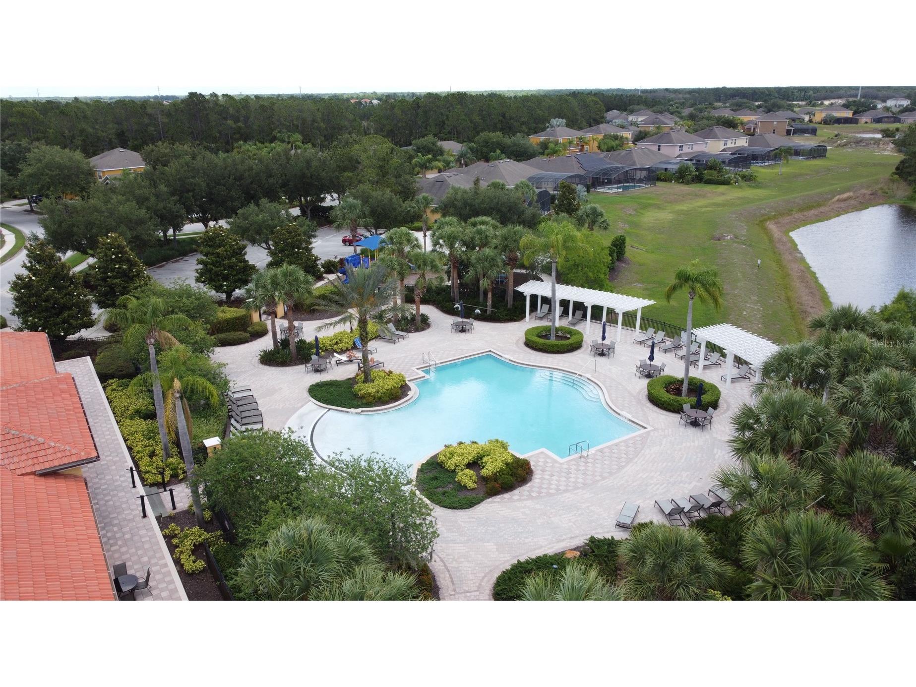 163 Tigerlily Court Davenport FL 33837 S5146691 image81