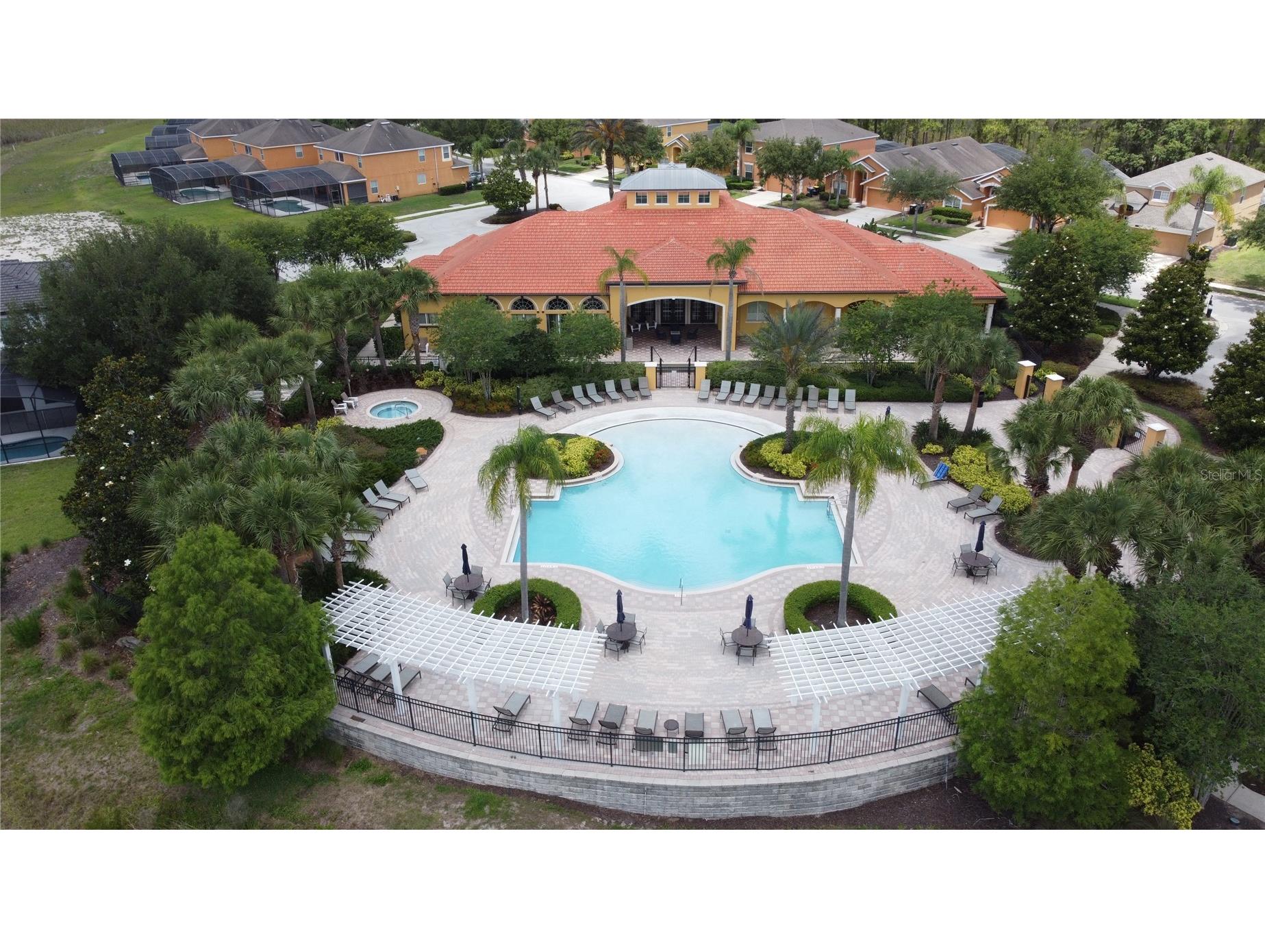 163 Tigerlily Court Davenport FL 33837 S5146691 image82